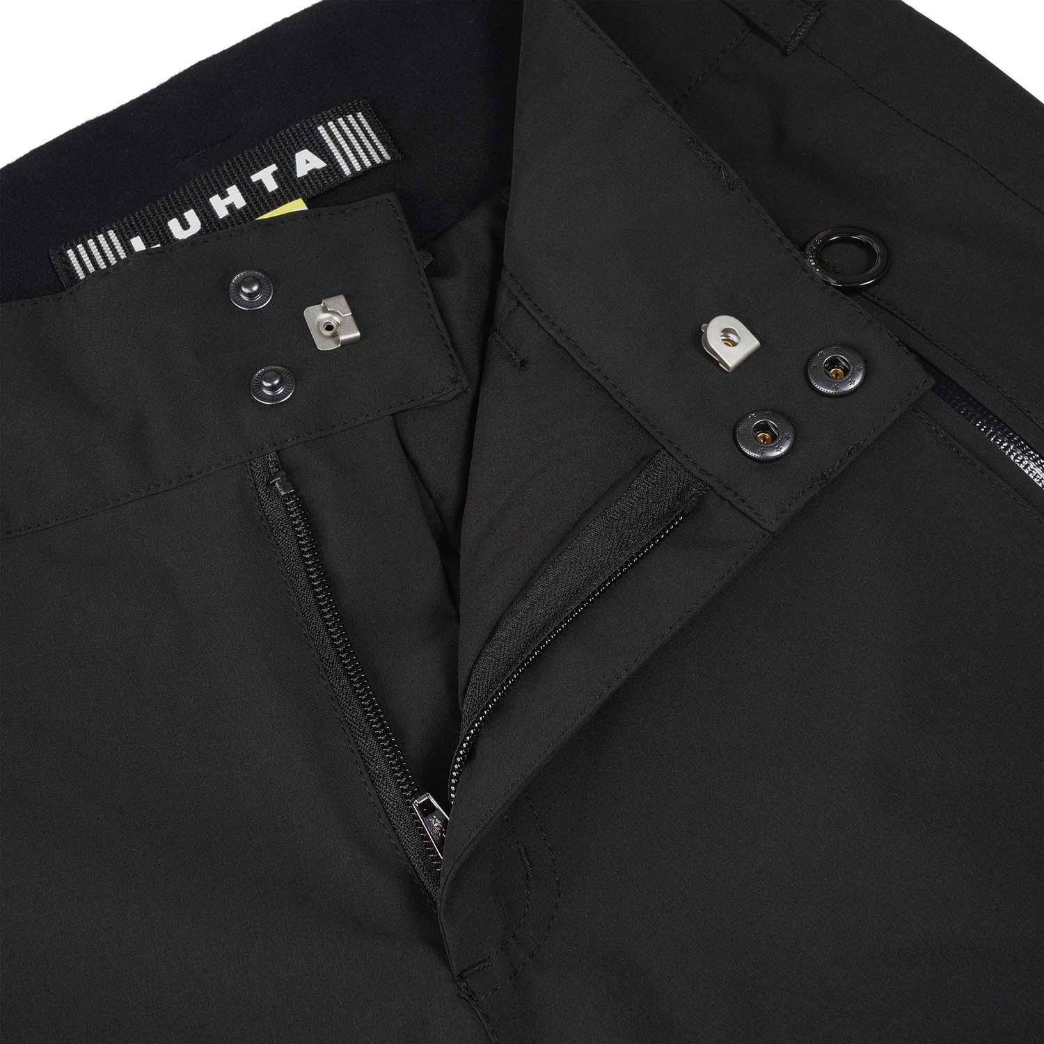 Productafbeelding 5
