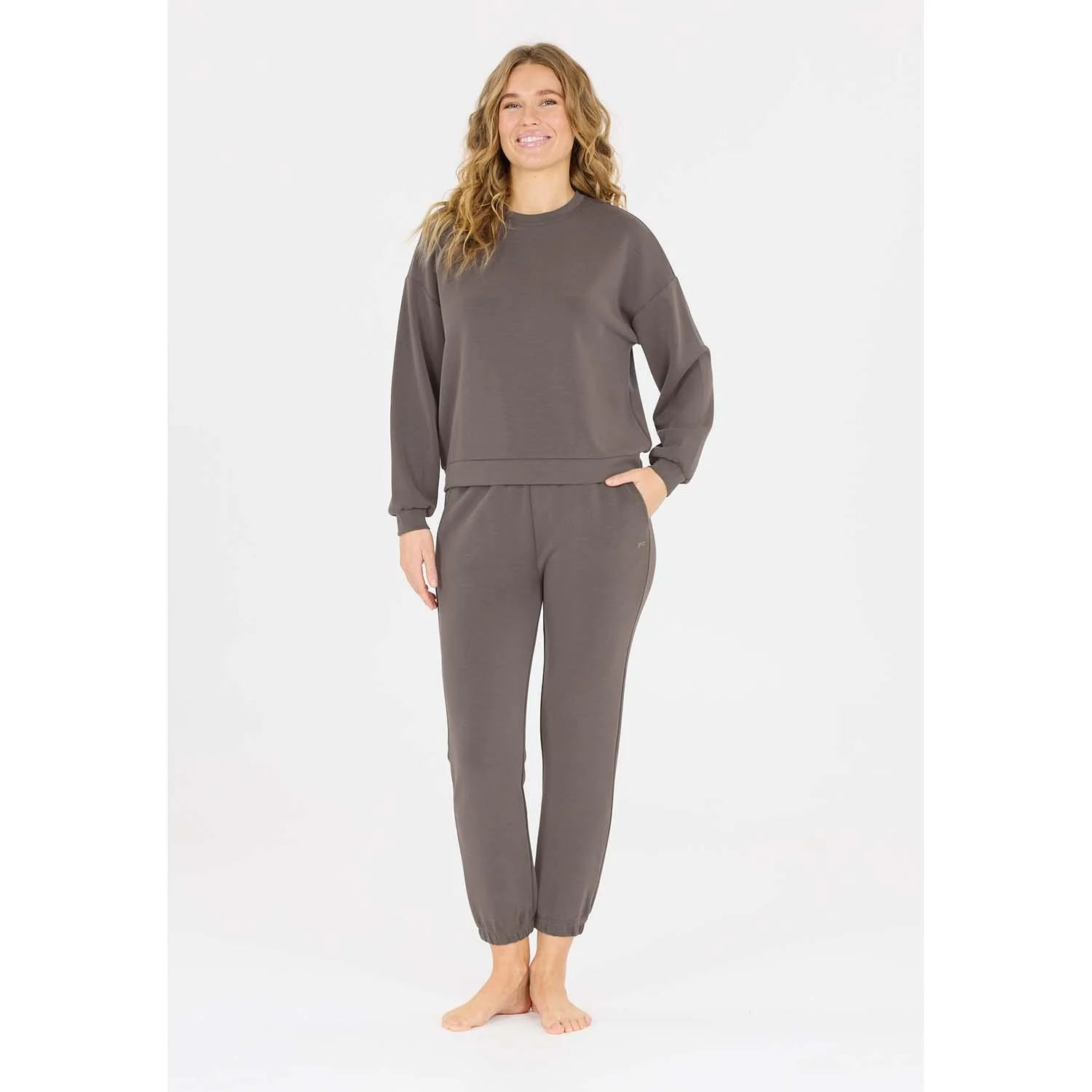 Productafbeelding 3
