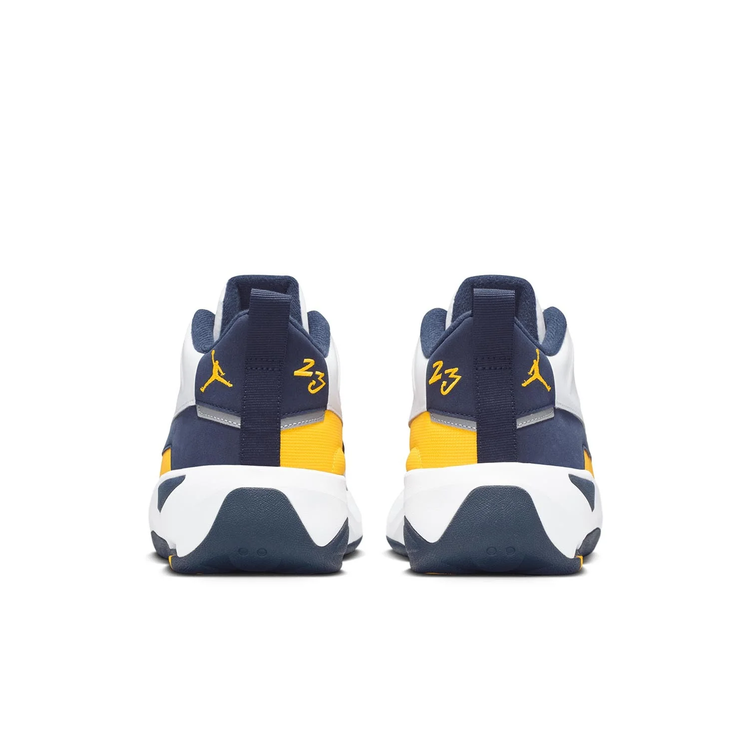 Productafbeelding 5