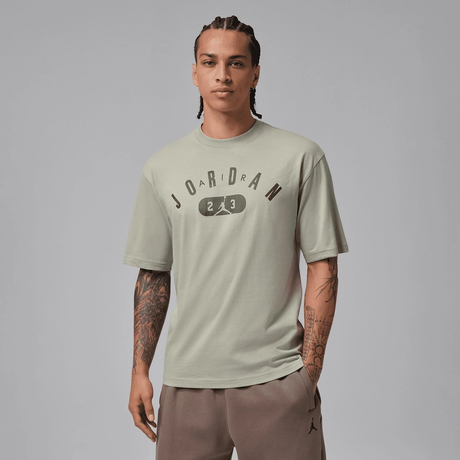 Productafbeelding 1
