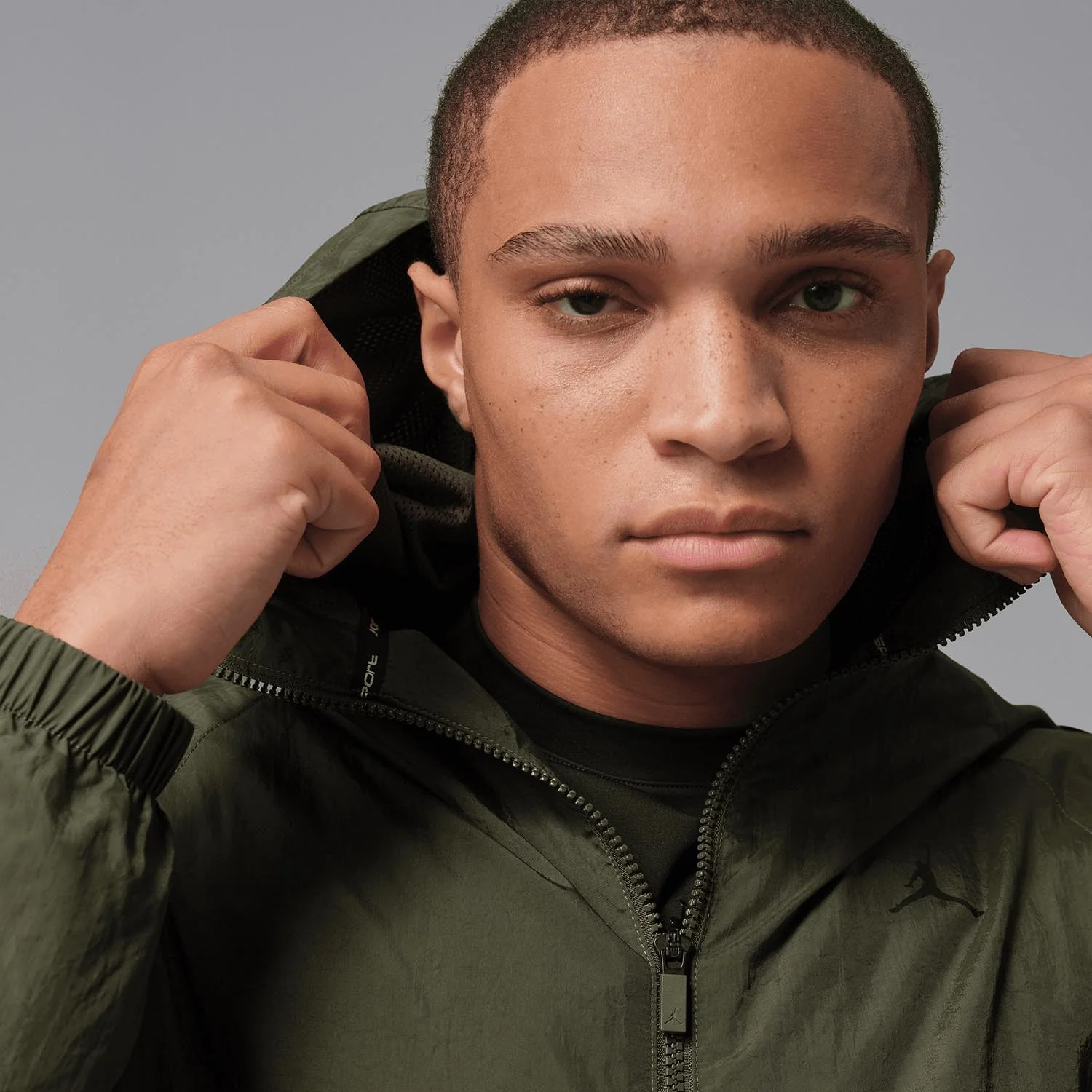 Productafbeelding 3