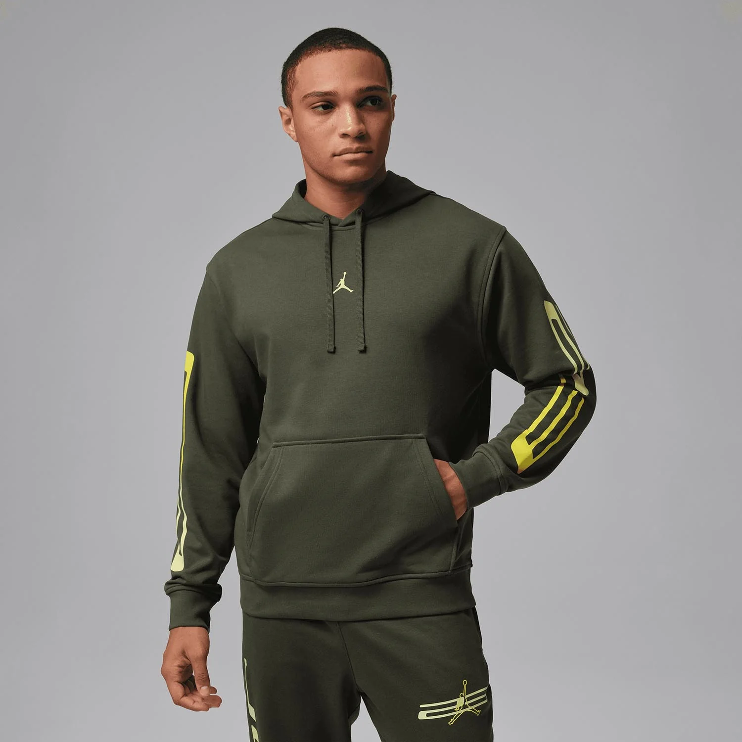 Productafbeelding 1