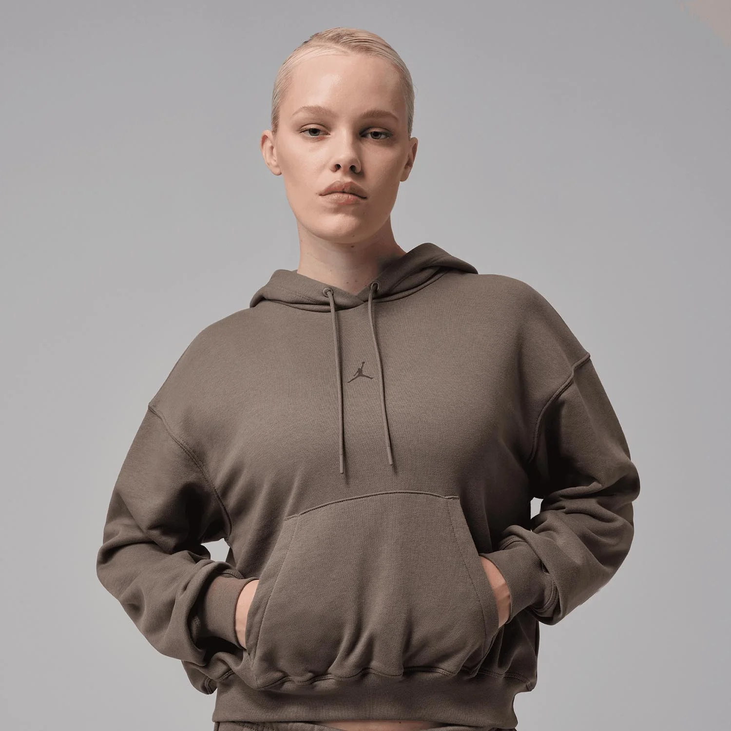 Productafbeelding 1