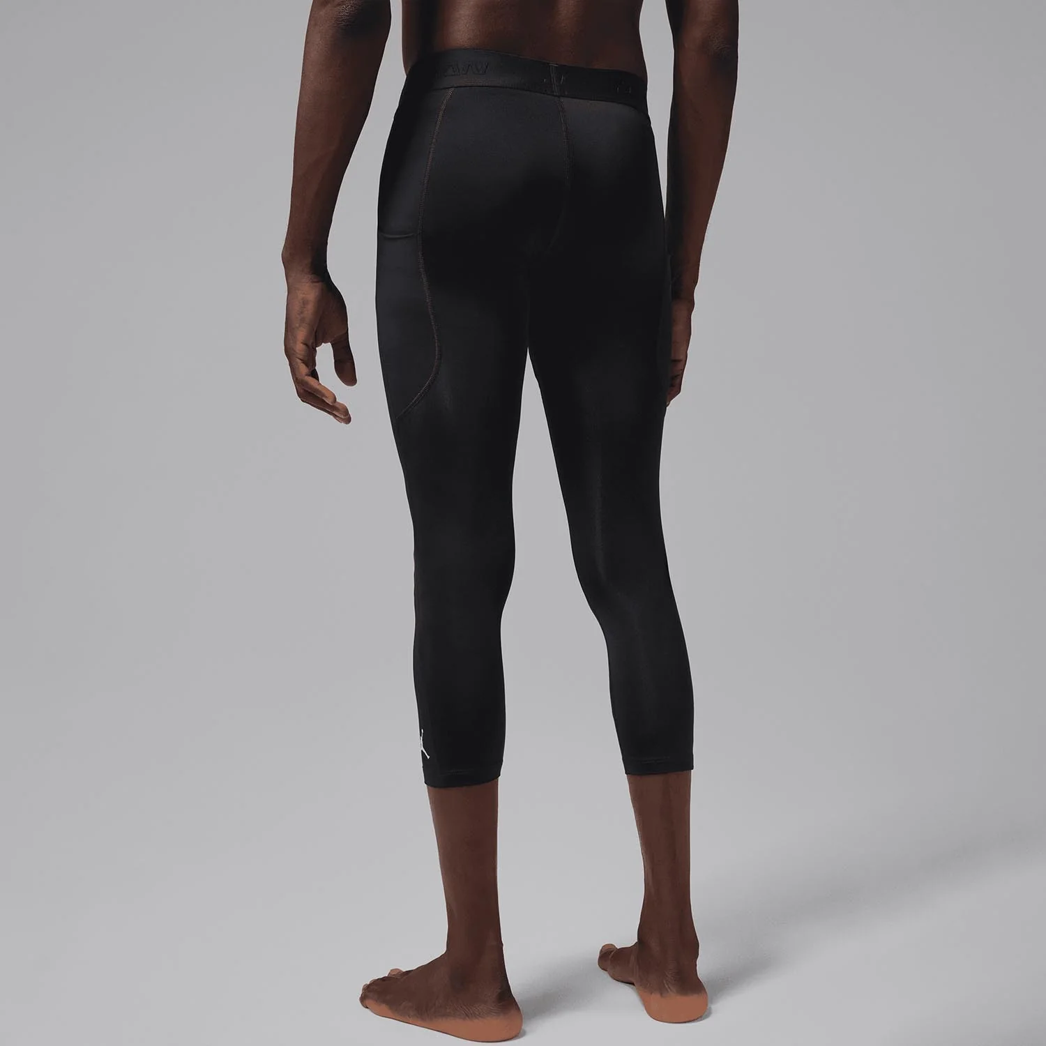 Productafbeelding 2