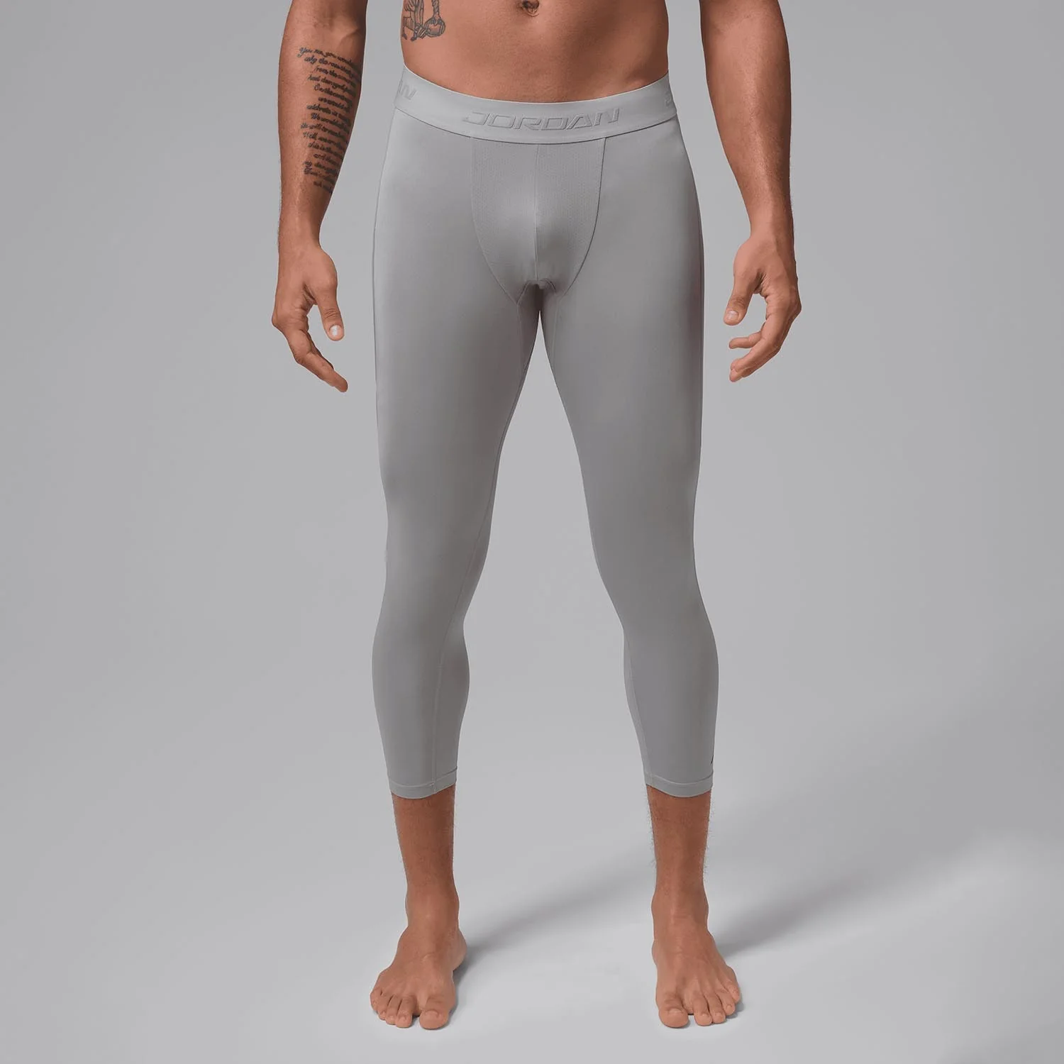 Productafbeelding 1