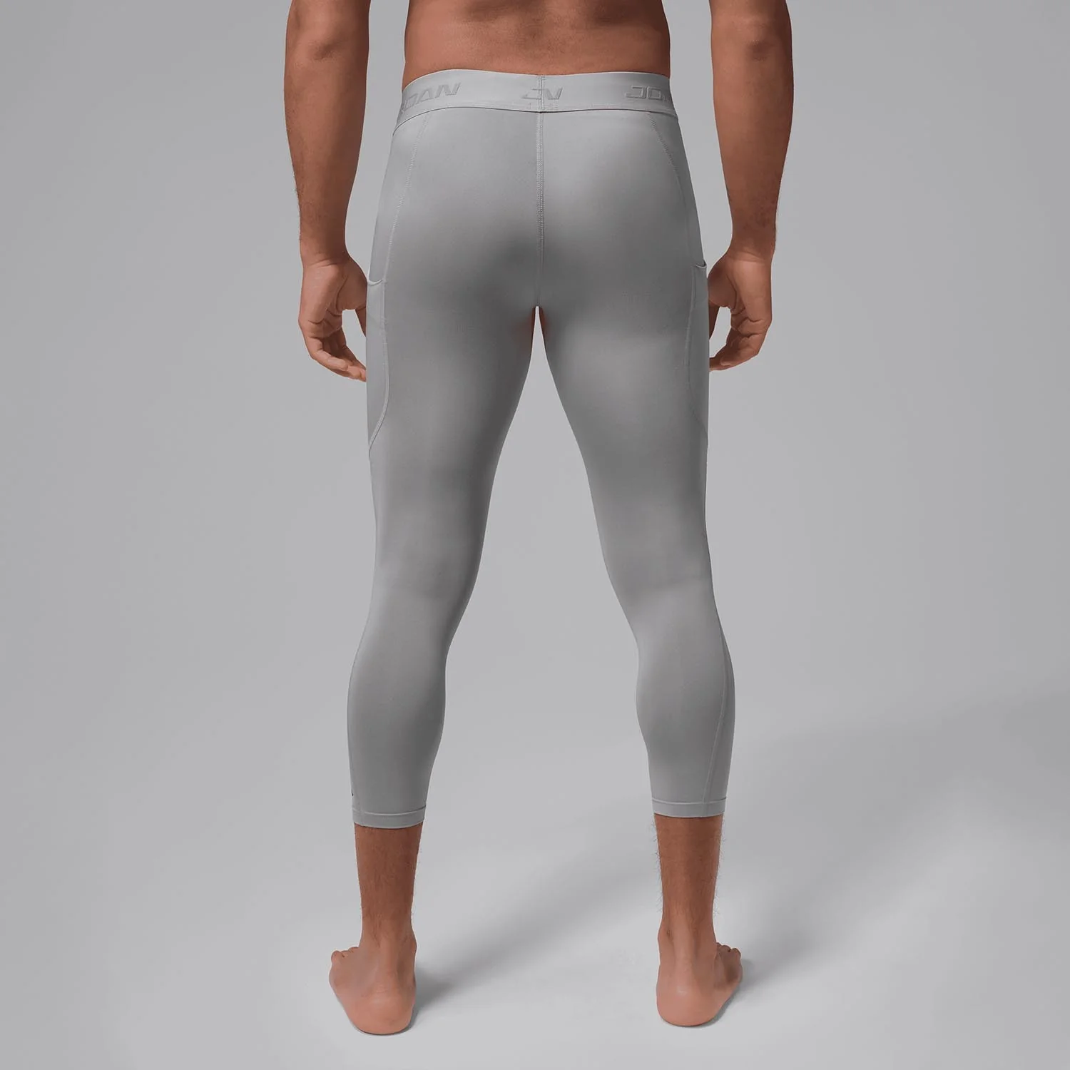 Productafbeelding 2
