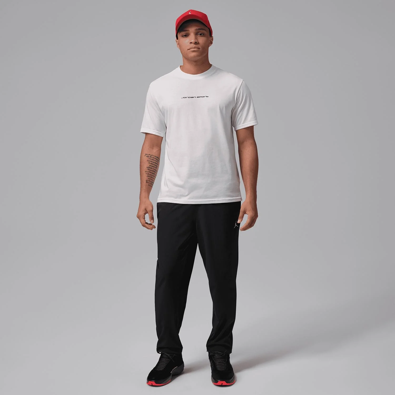 Productafbeelding 5