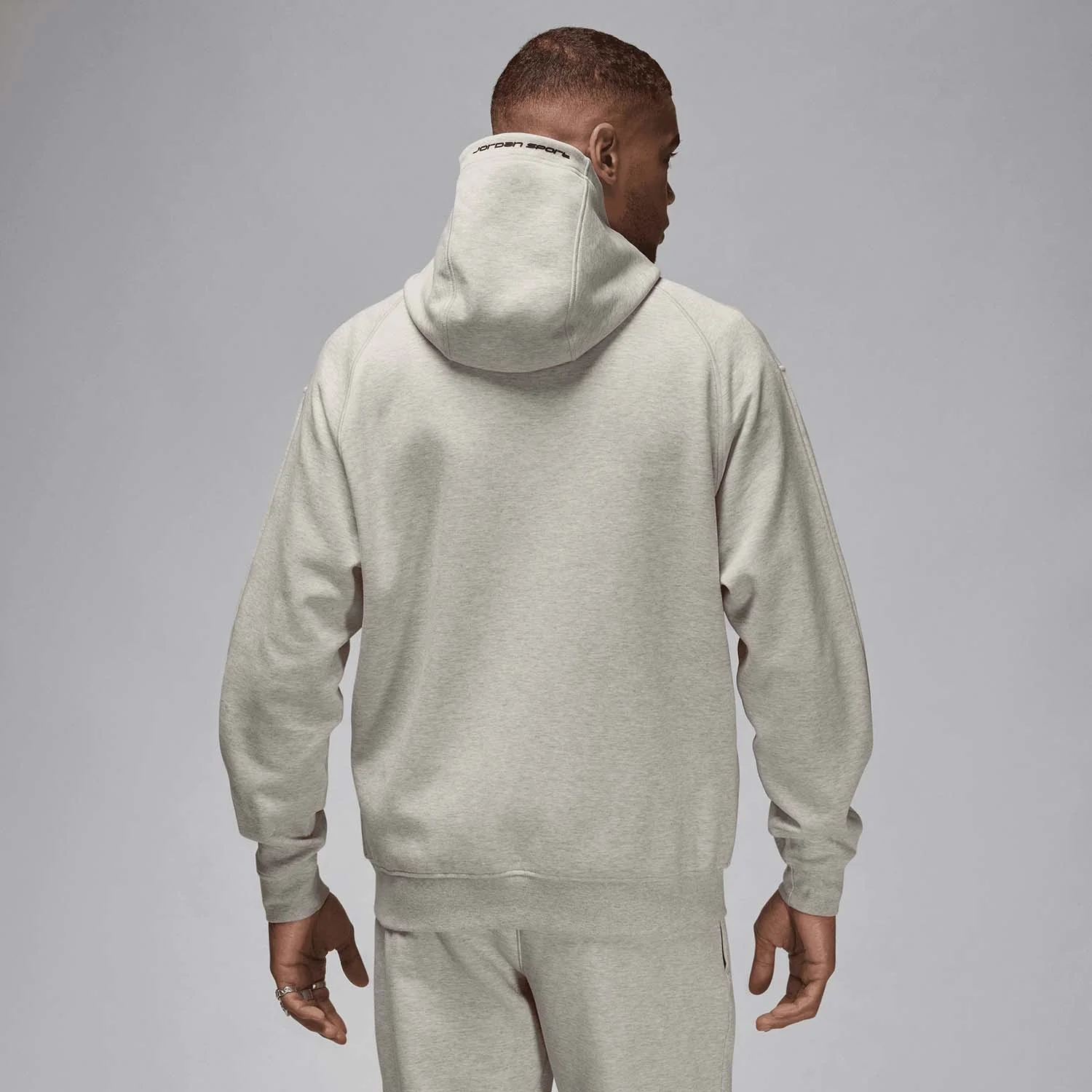 Productafbeelding 2