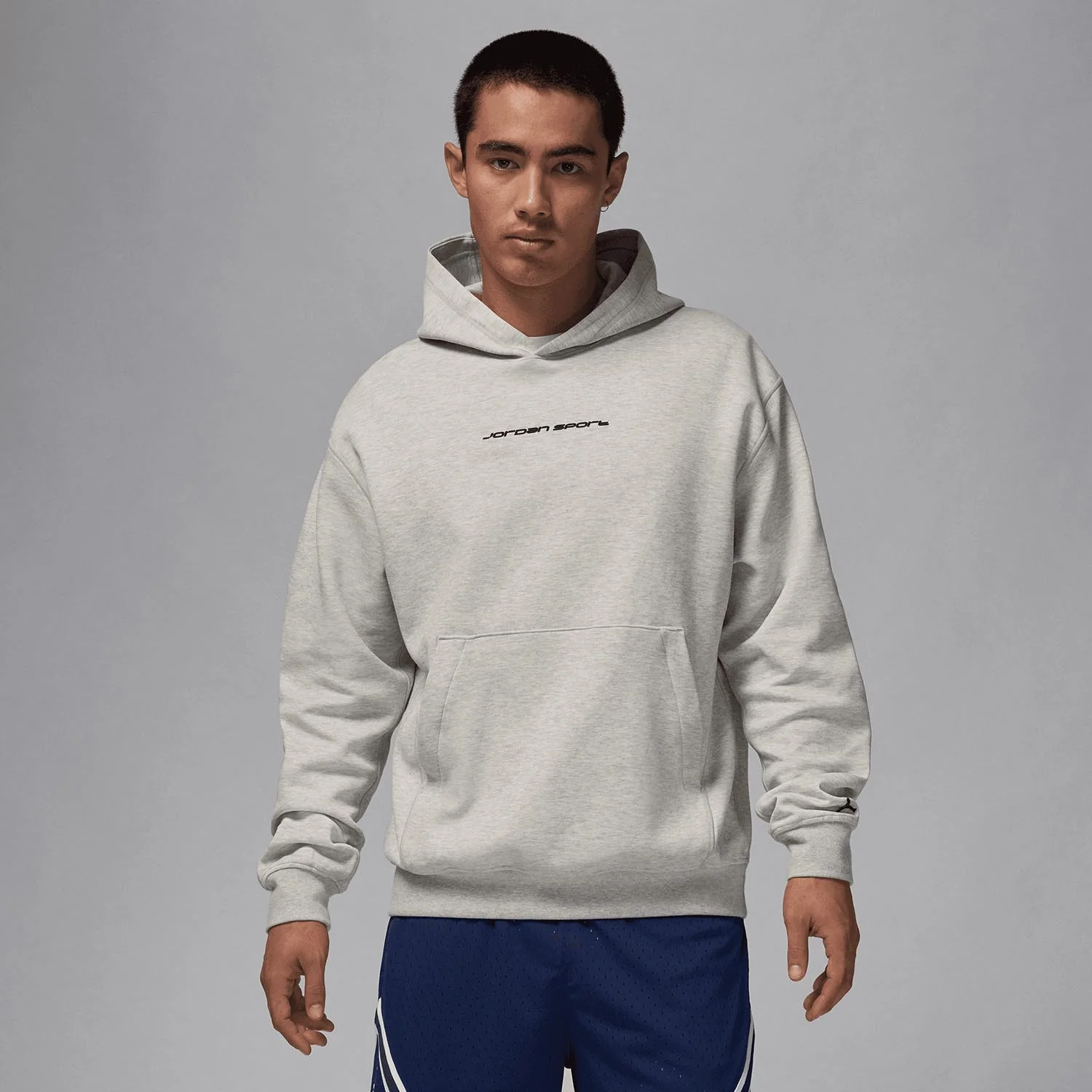 Productafbeelding 1