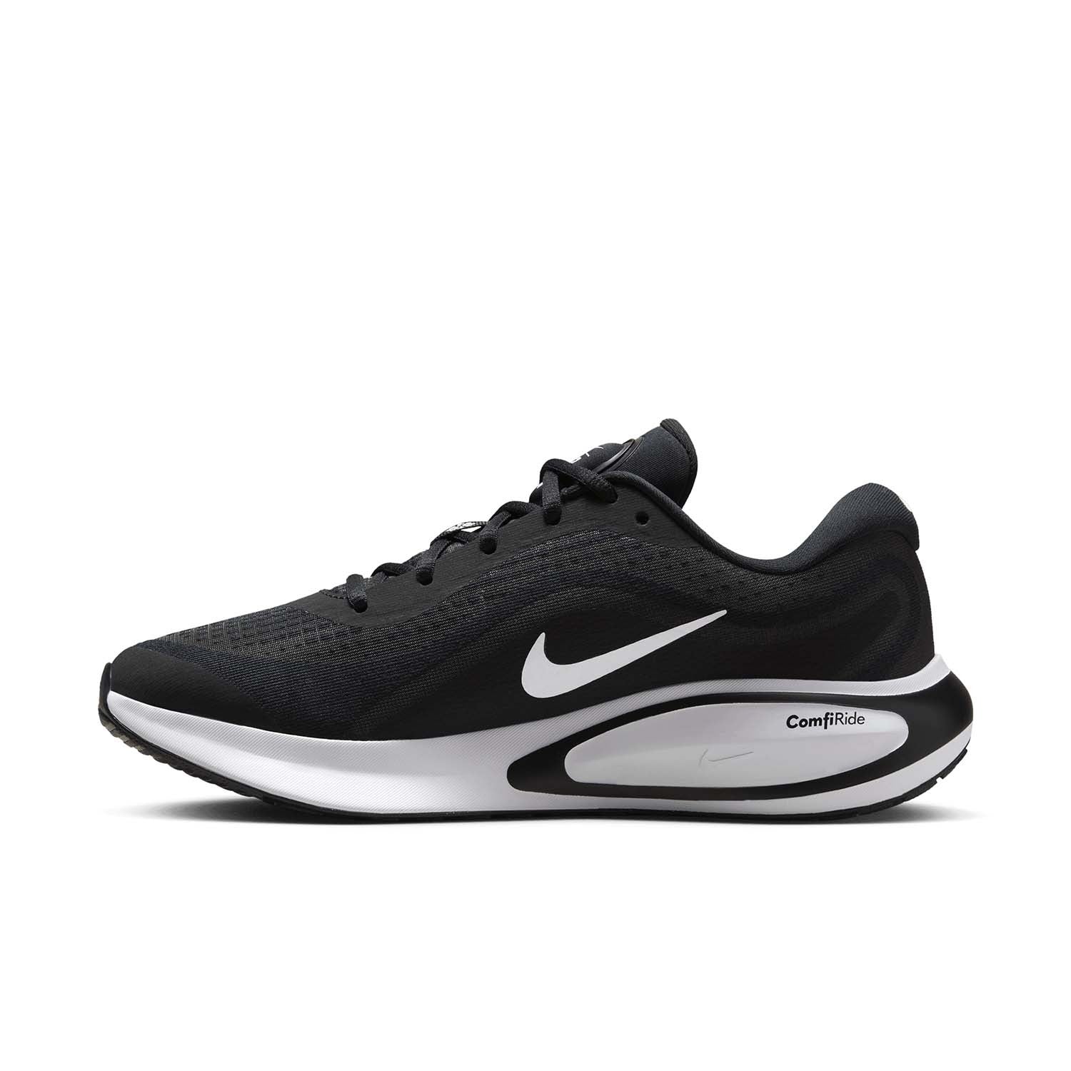 Productafbeelding 2