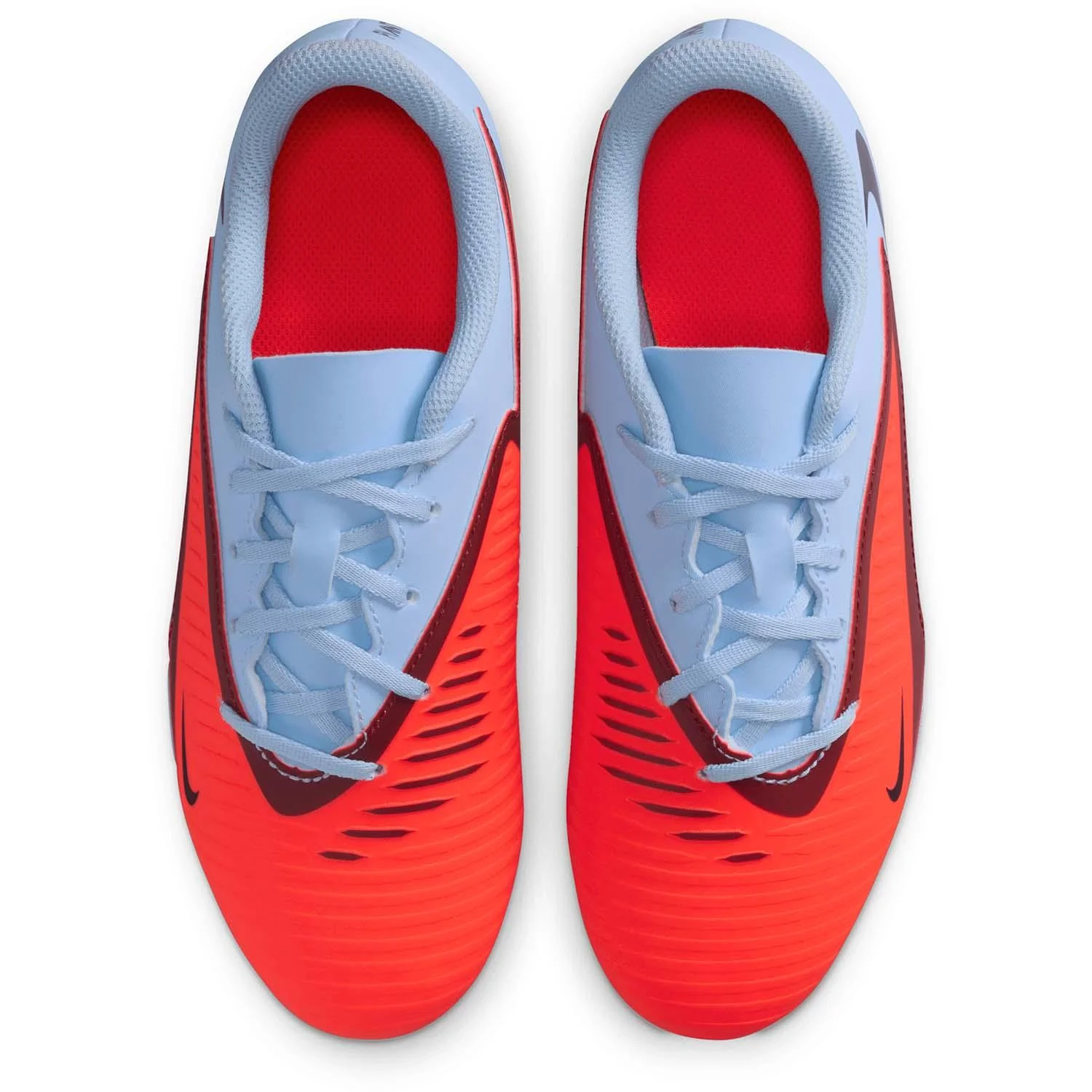 Productafbeelding 3