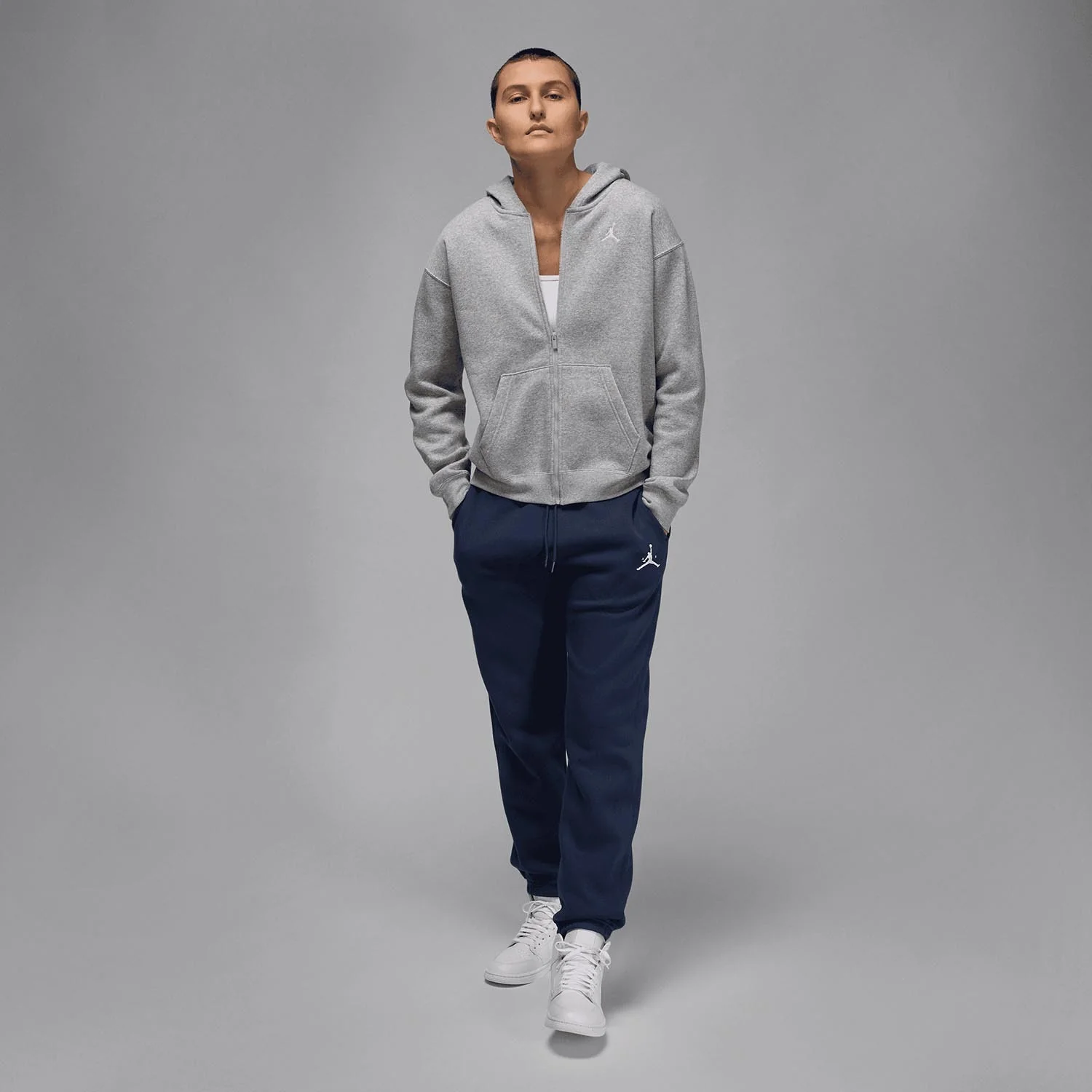 Productafbeelding 5