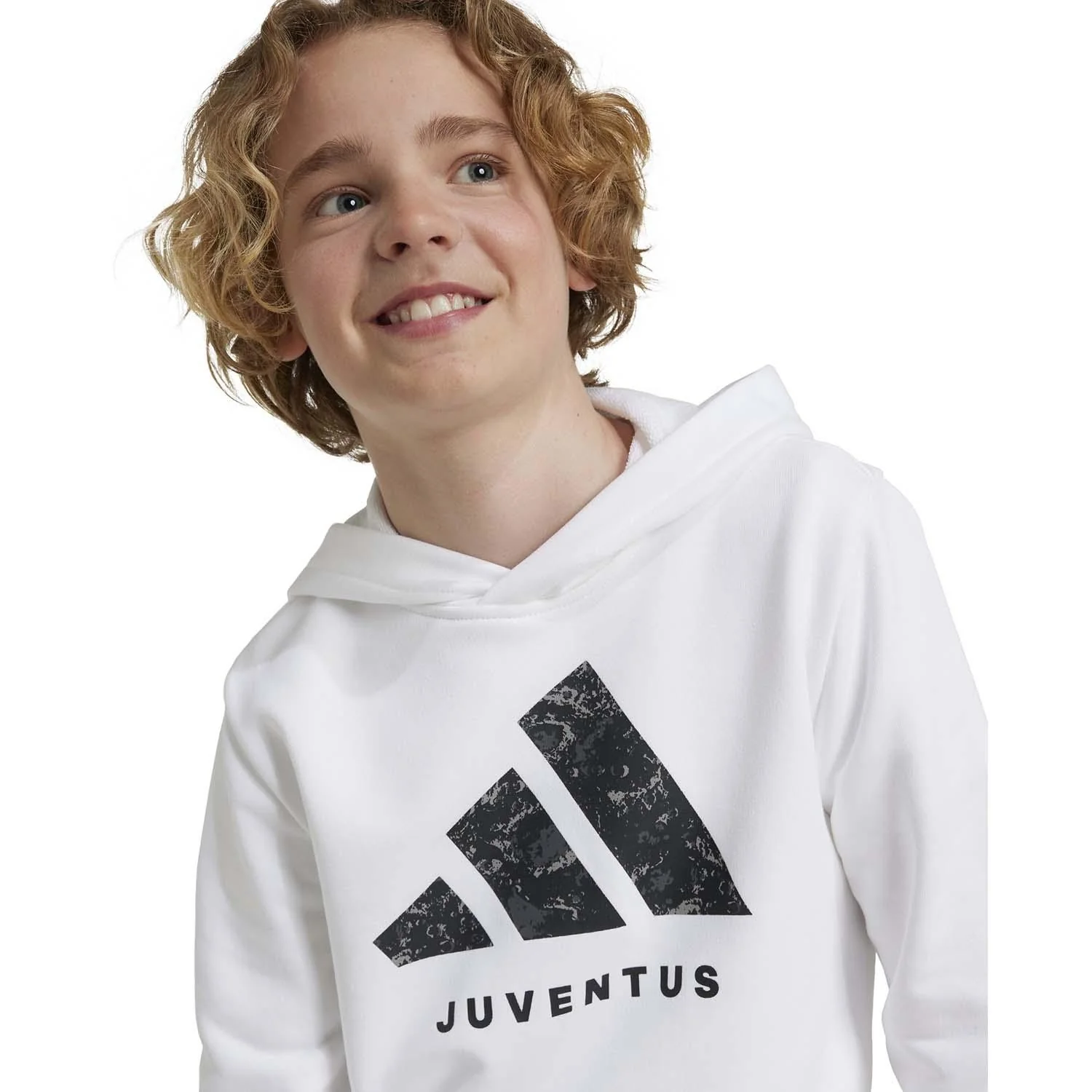 Productafbeelding 2