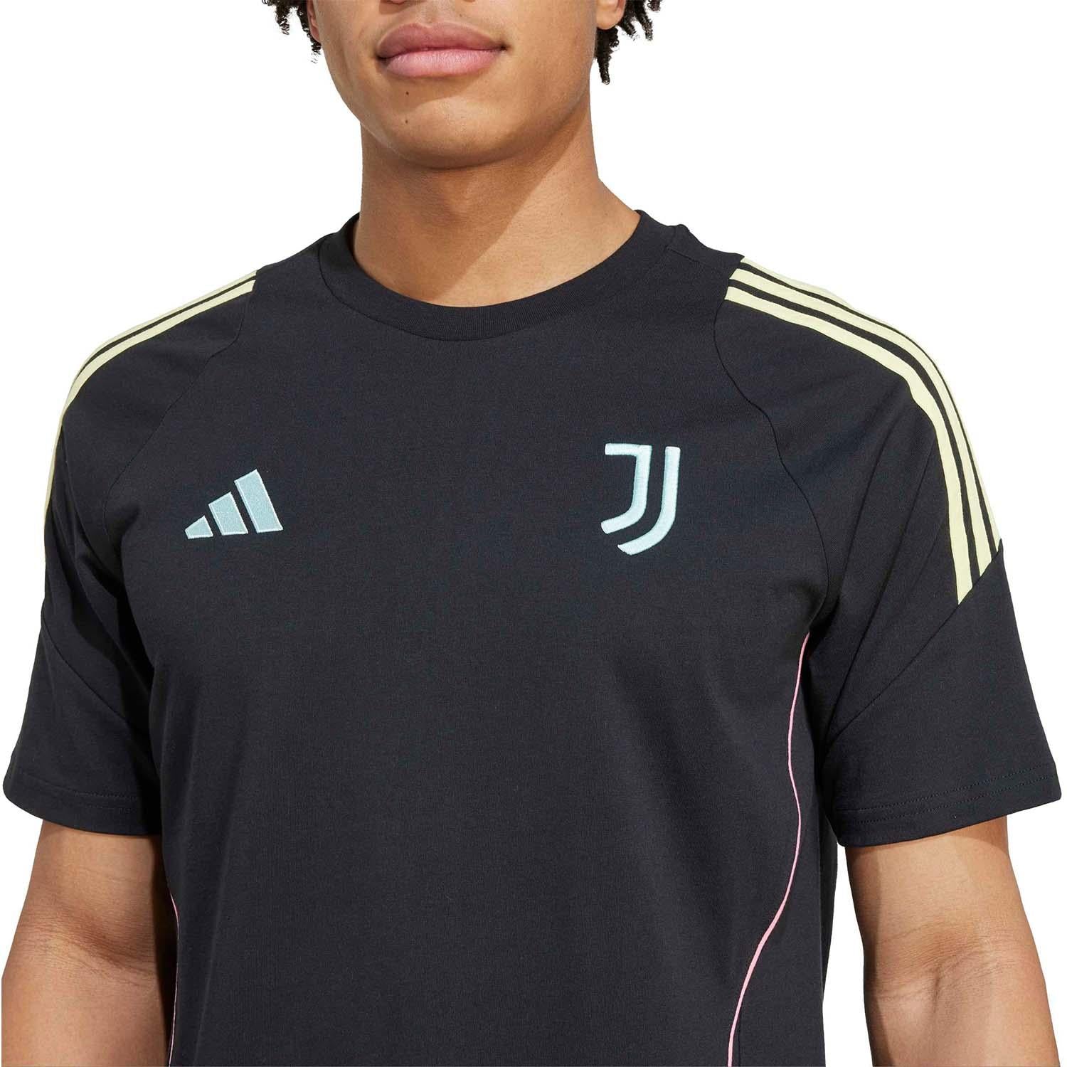 Productafbeelding 2
