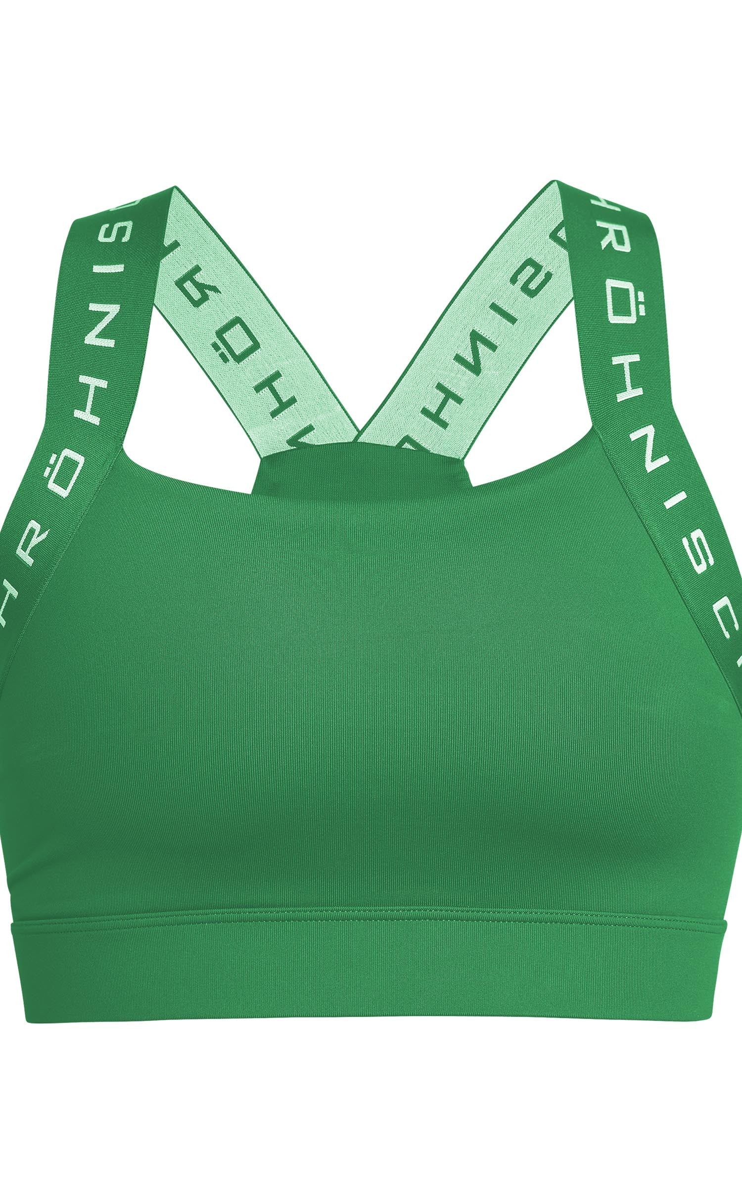 Productafbeelding 4