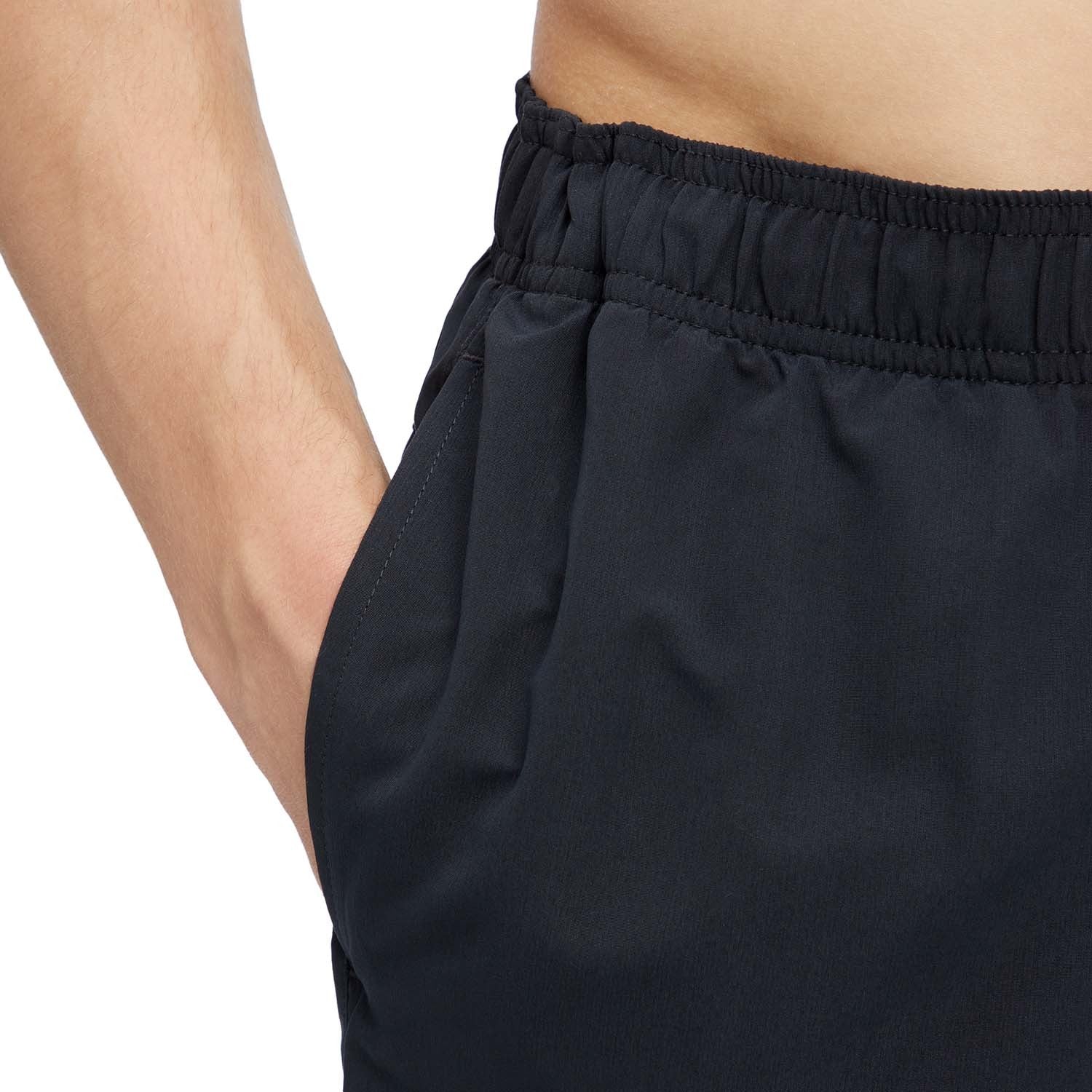 Productafbeelding 10