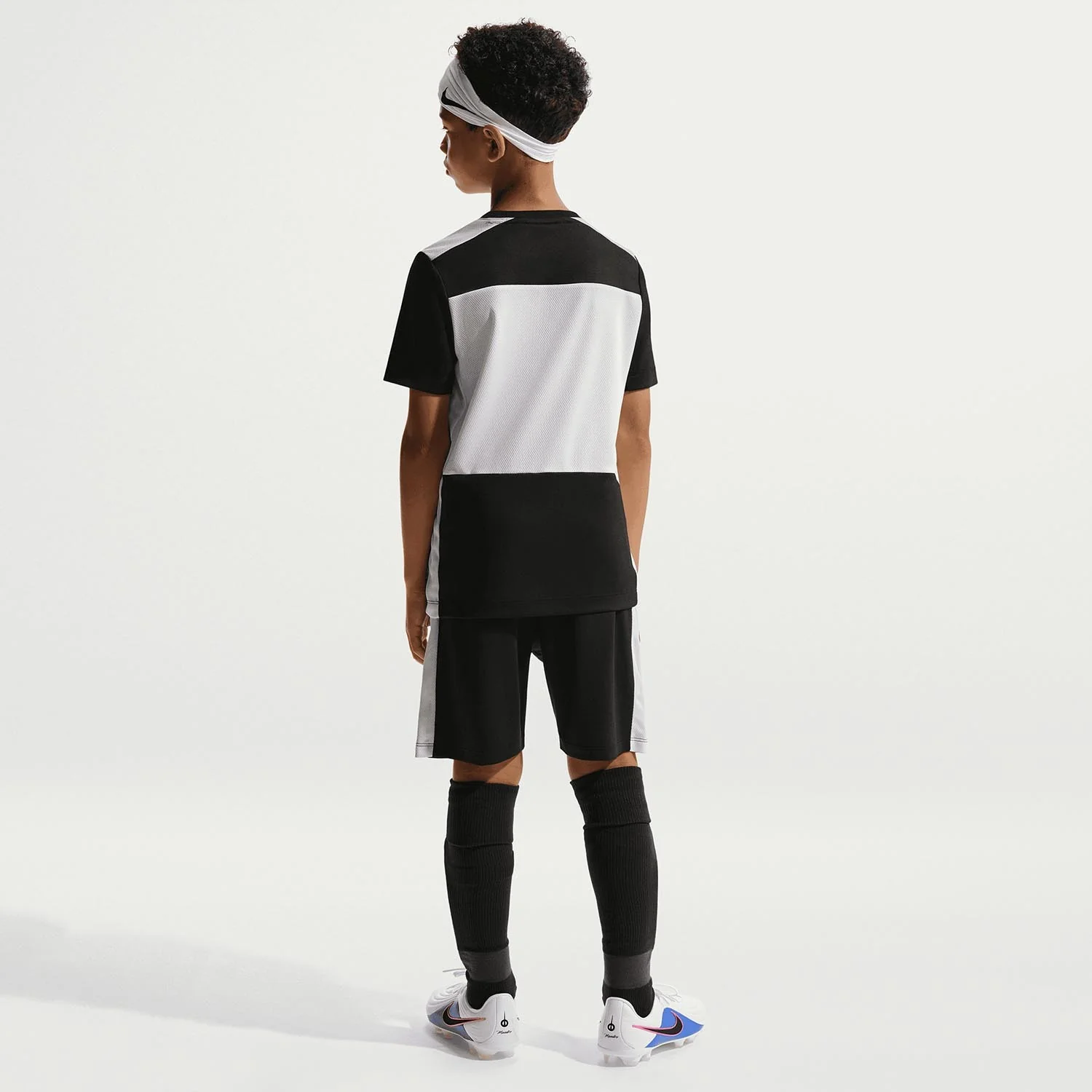 Productafbeelding 2