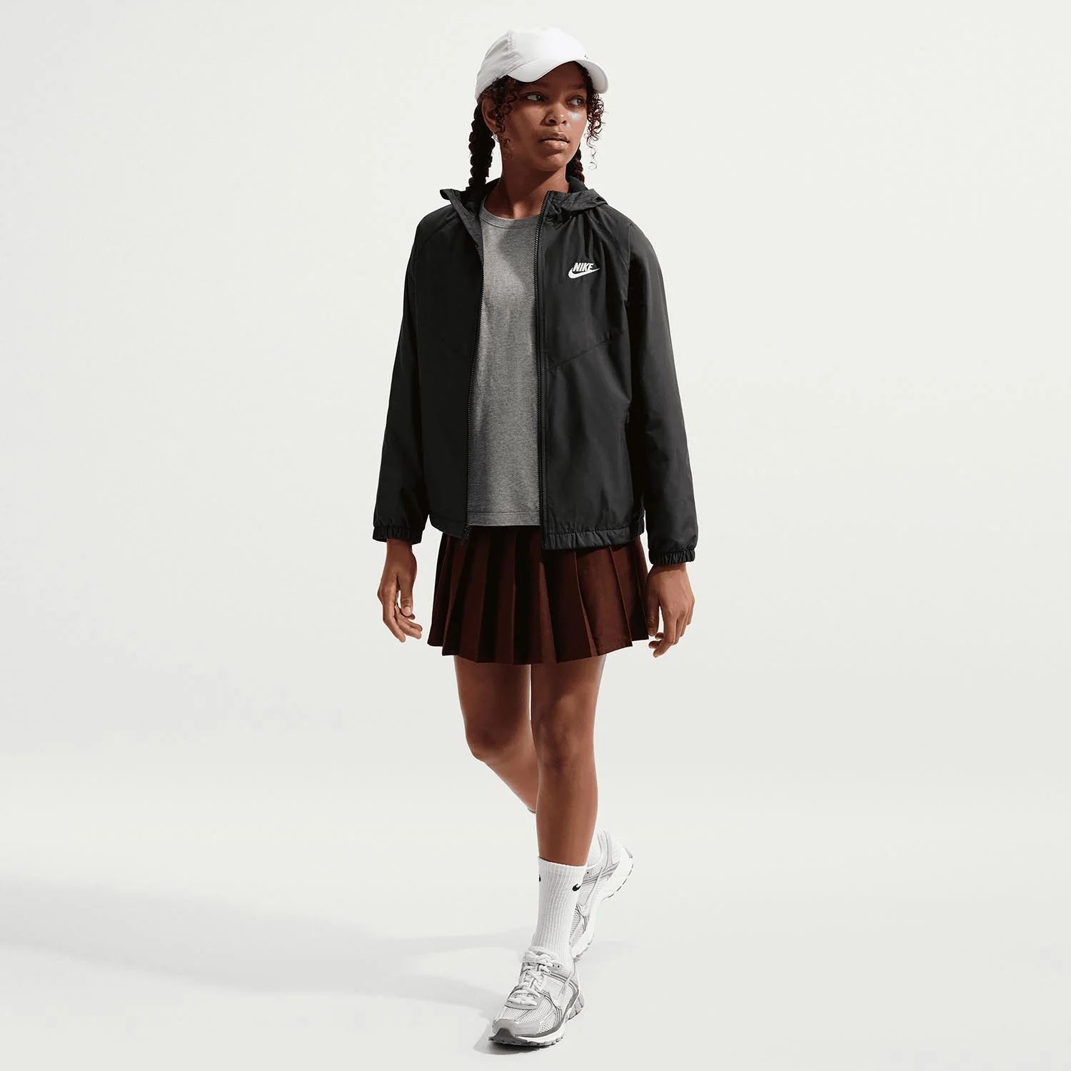 Productafbeelding 1