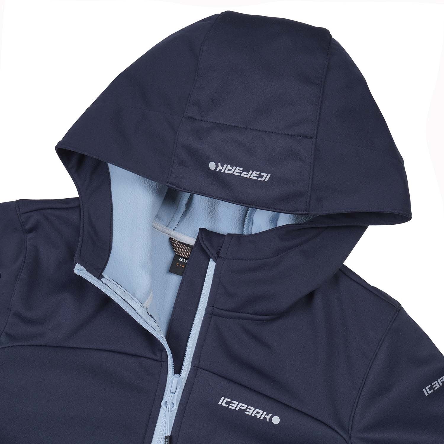 Productafbeelding 3
