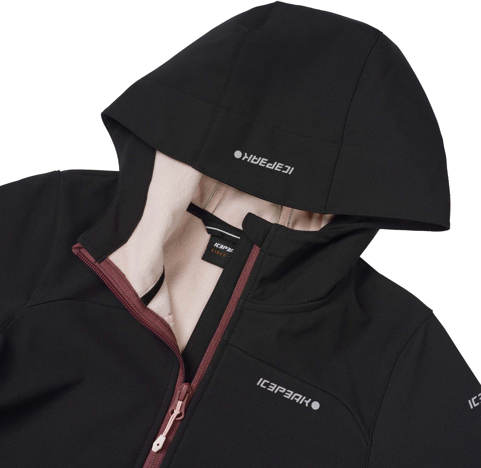 Productafbeelding 3