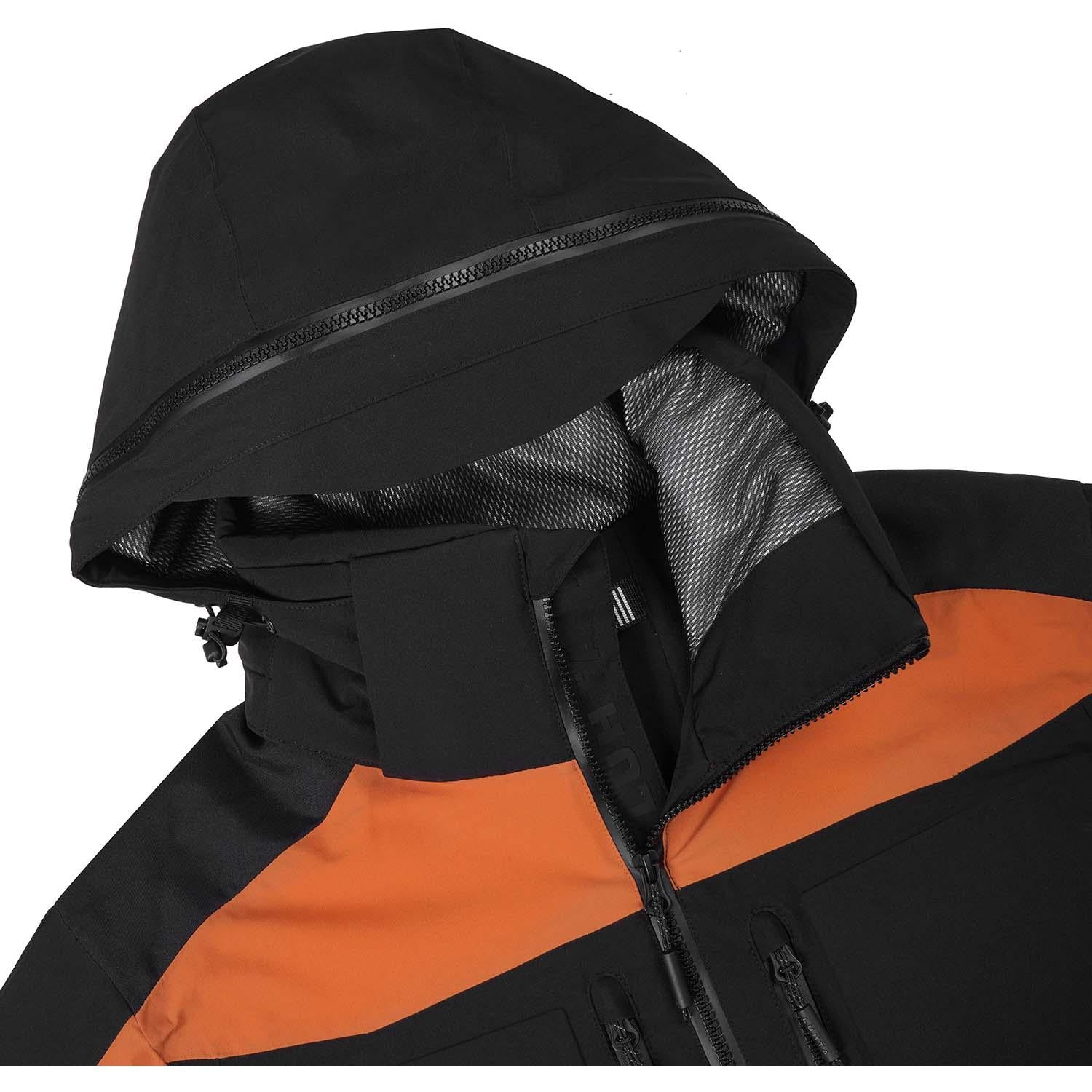 Productafbeelding 4