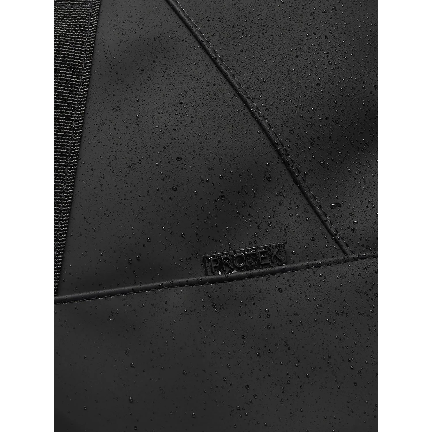 Productafbeelding 5