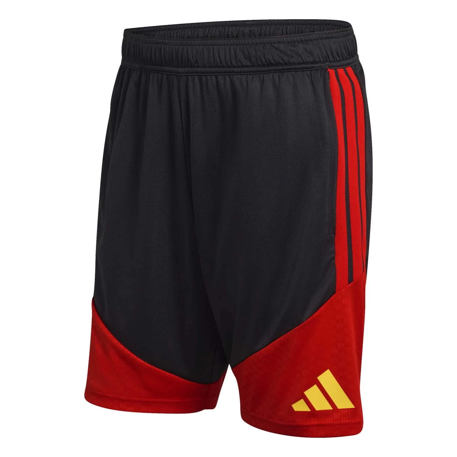 Productafbeelding 7