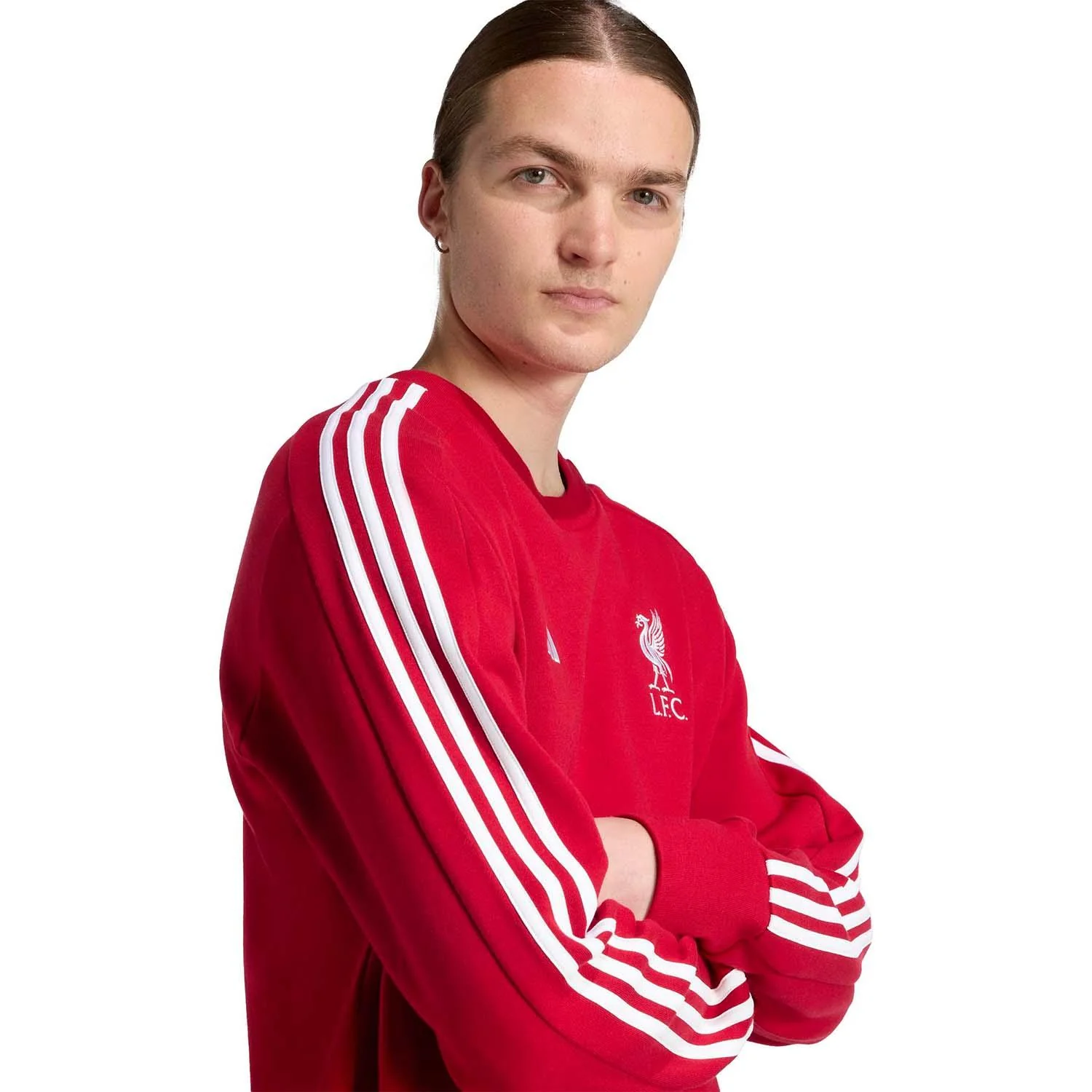 Productafbeelding 3