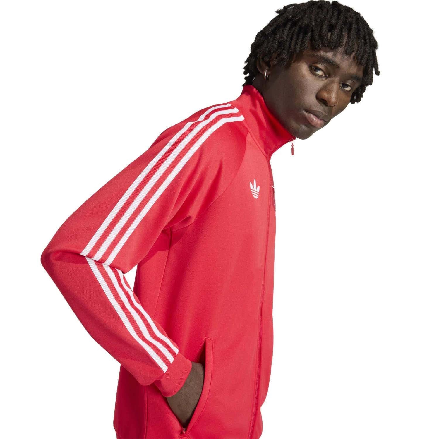 Productafbeelding 5