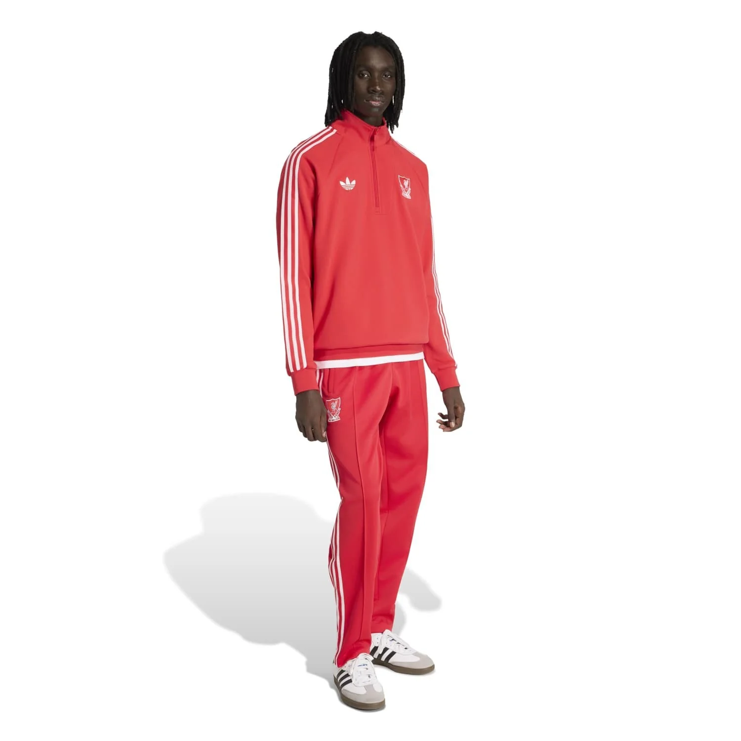 Productafbeelding 5