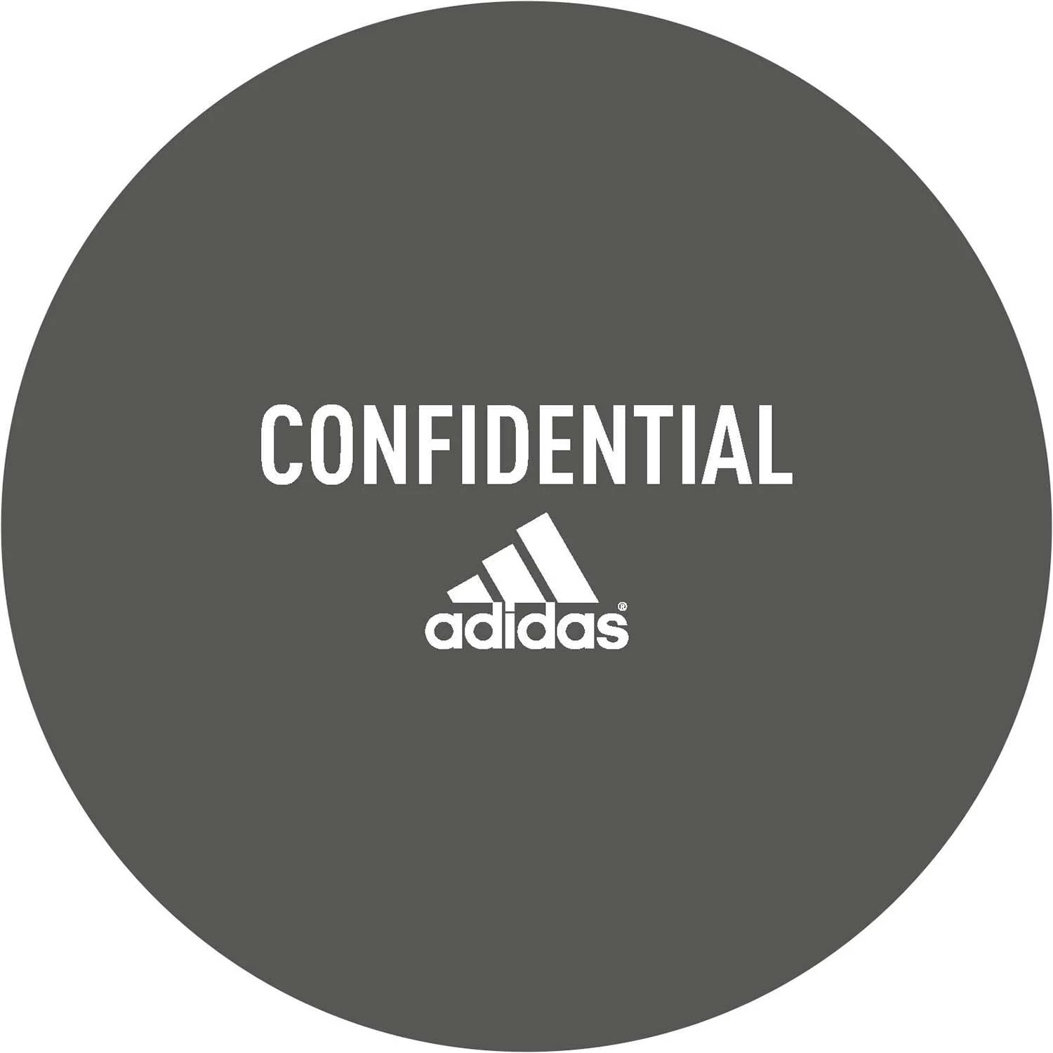 Productafbeelding 2