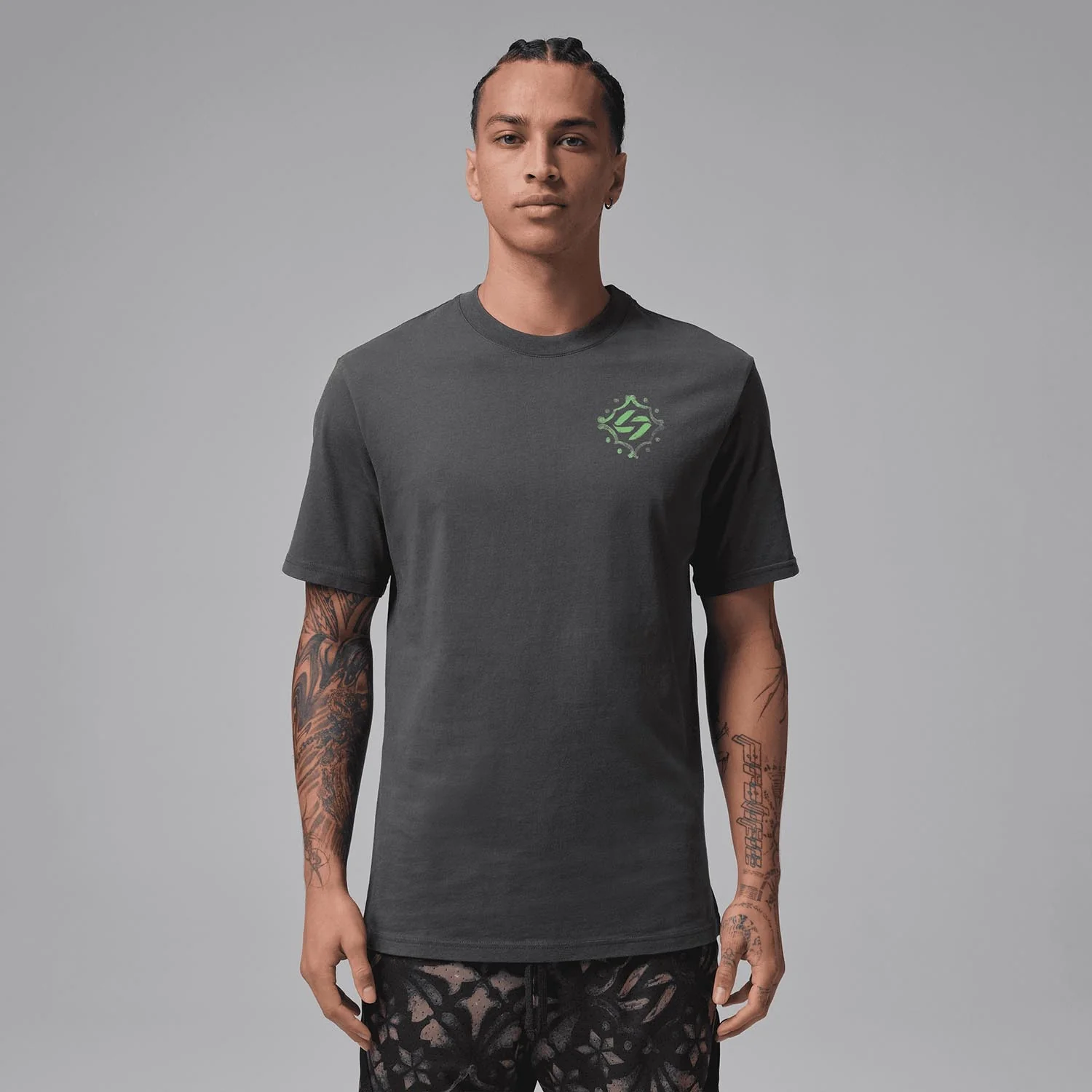 Productafbeelding 1