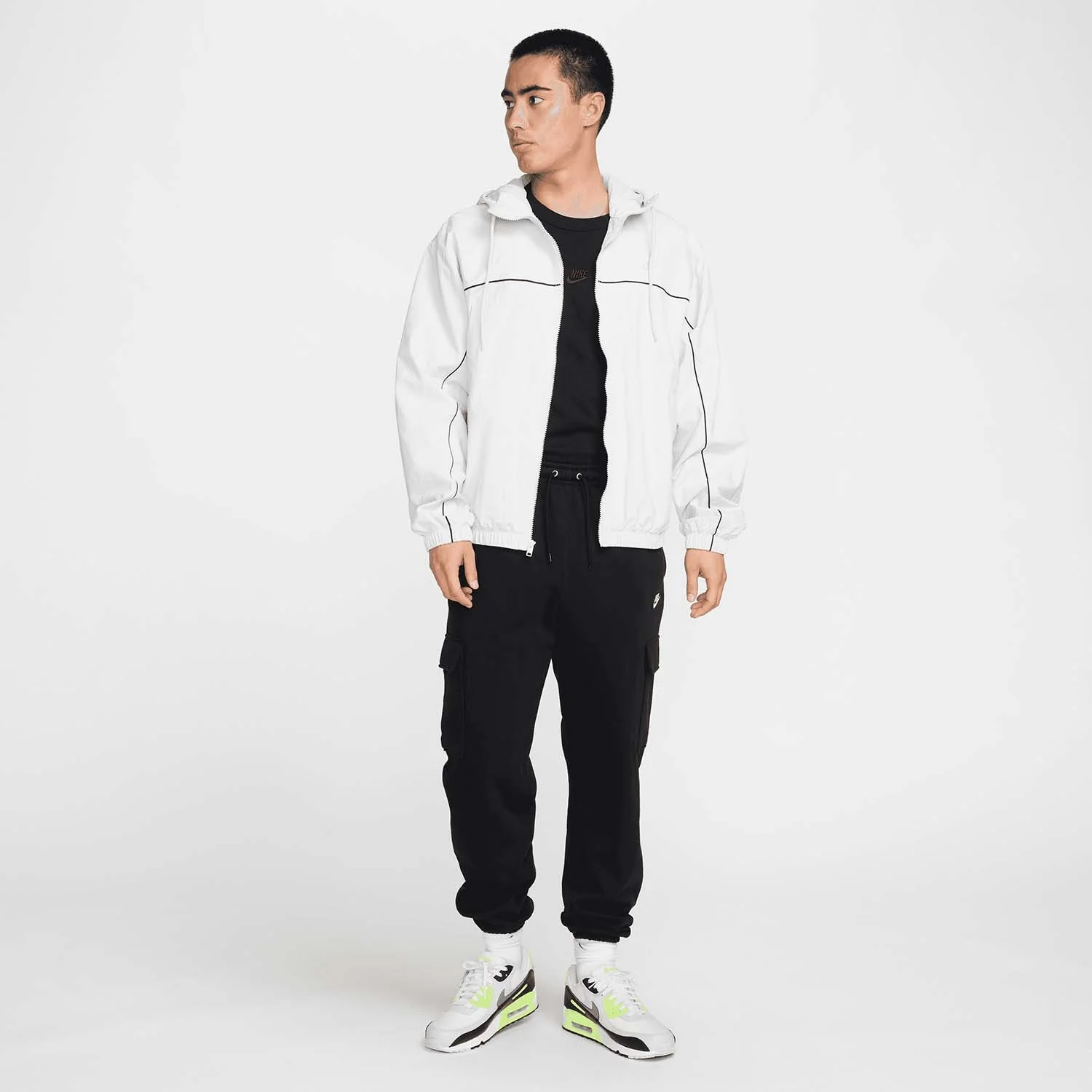 Productafbeelding 8