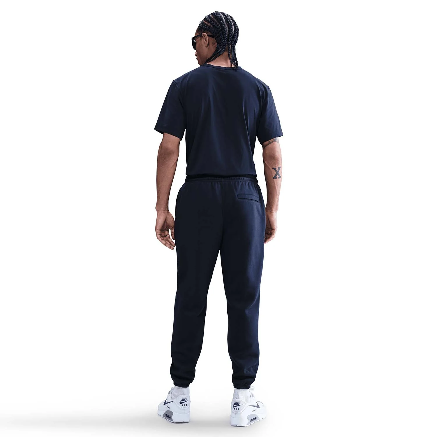 Productafbeelding 2