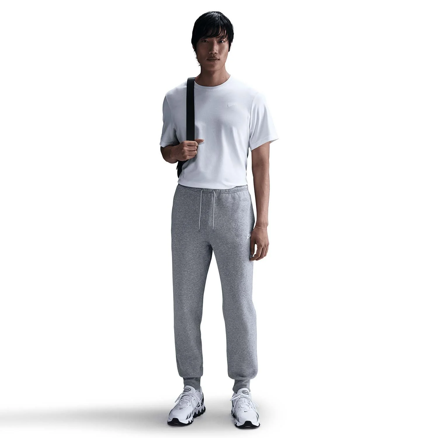 Productafbeelding 1