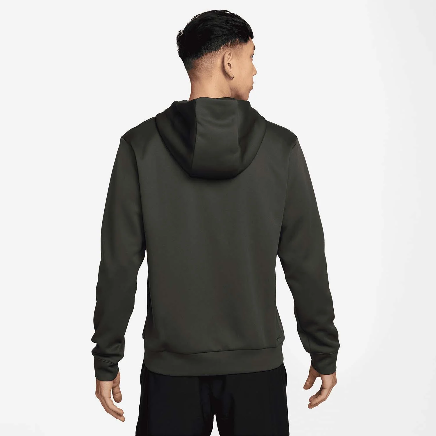 Productafbeelding 2