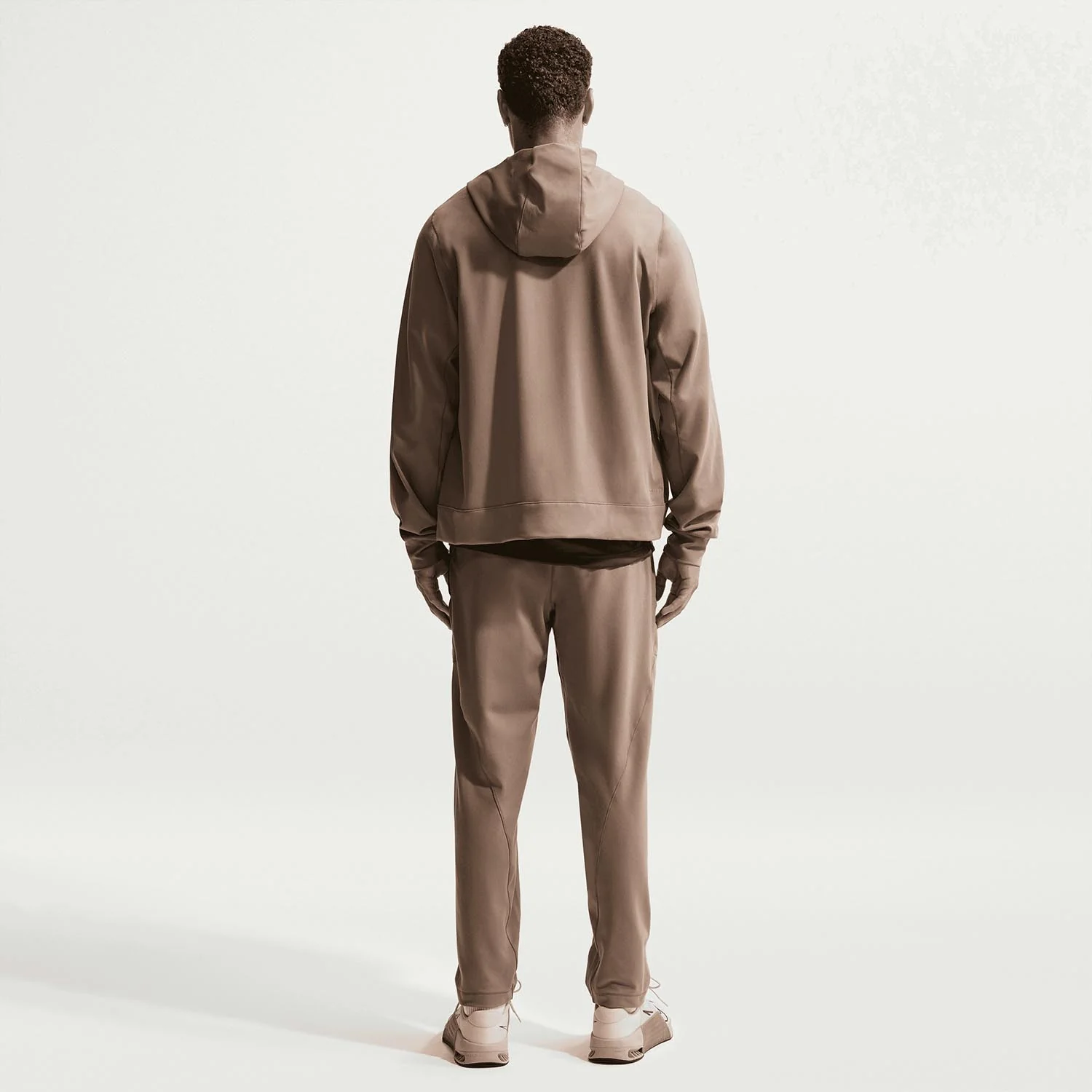 Productafbeelding 1