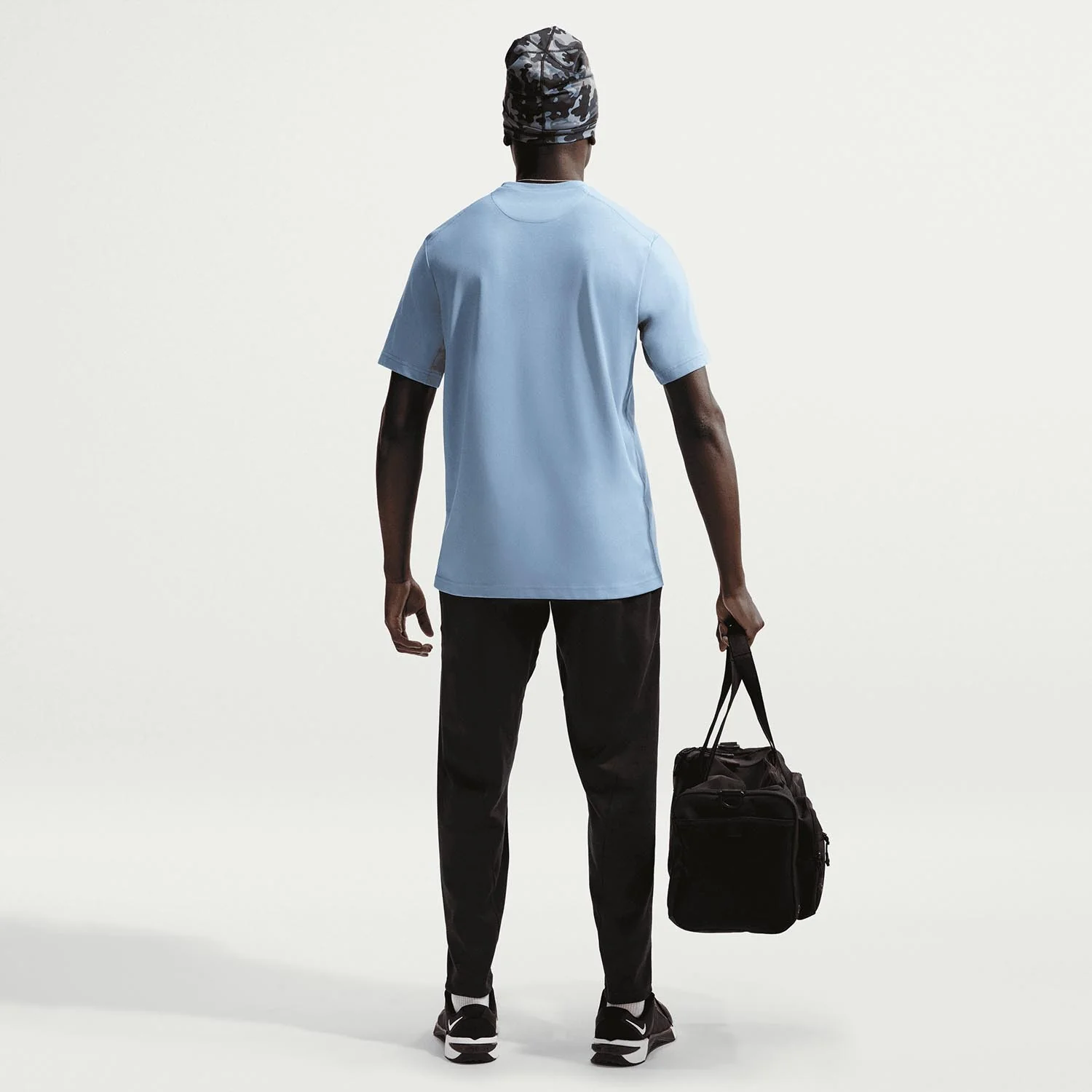 Productafbeelding 2