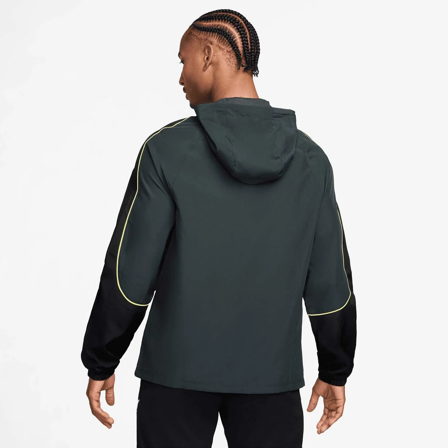 Productafbeelding 2