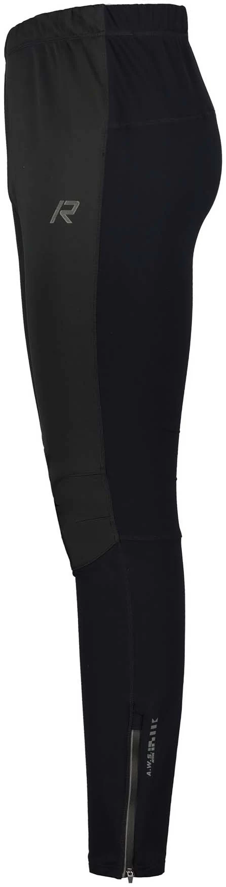 Productafbeelding 2