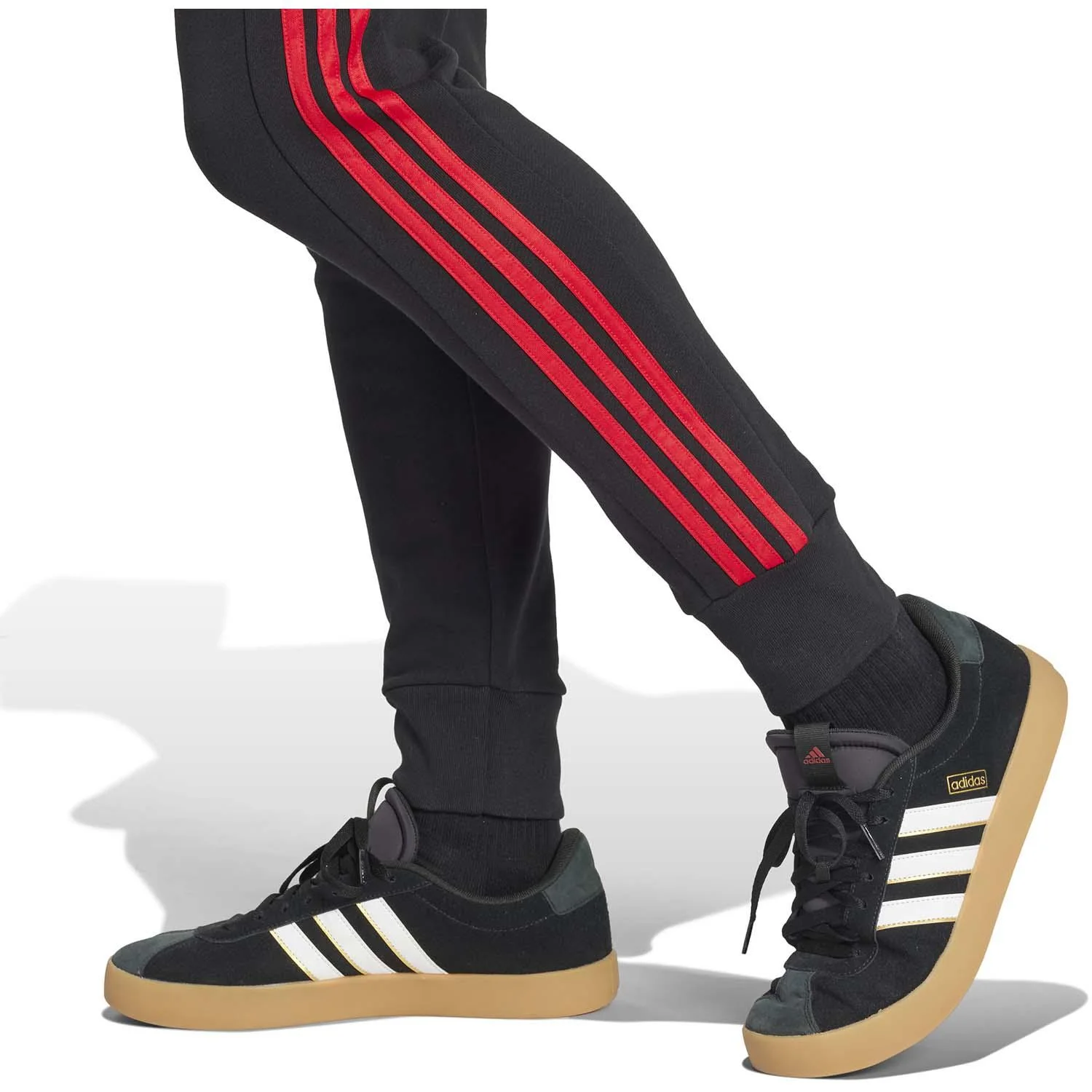 Productafbeelding 2