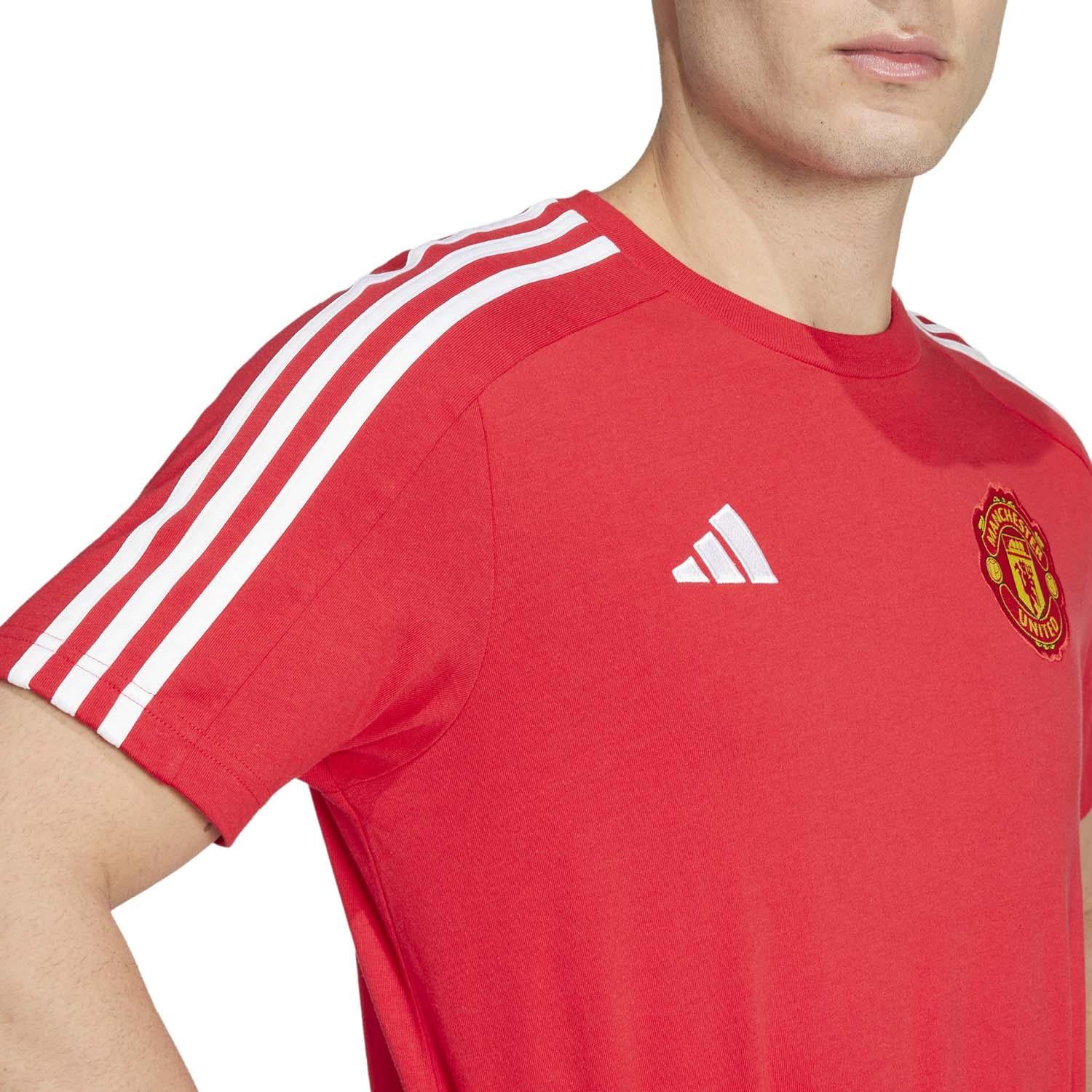 Productafbeelding 5