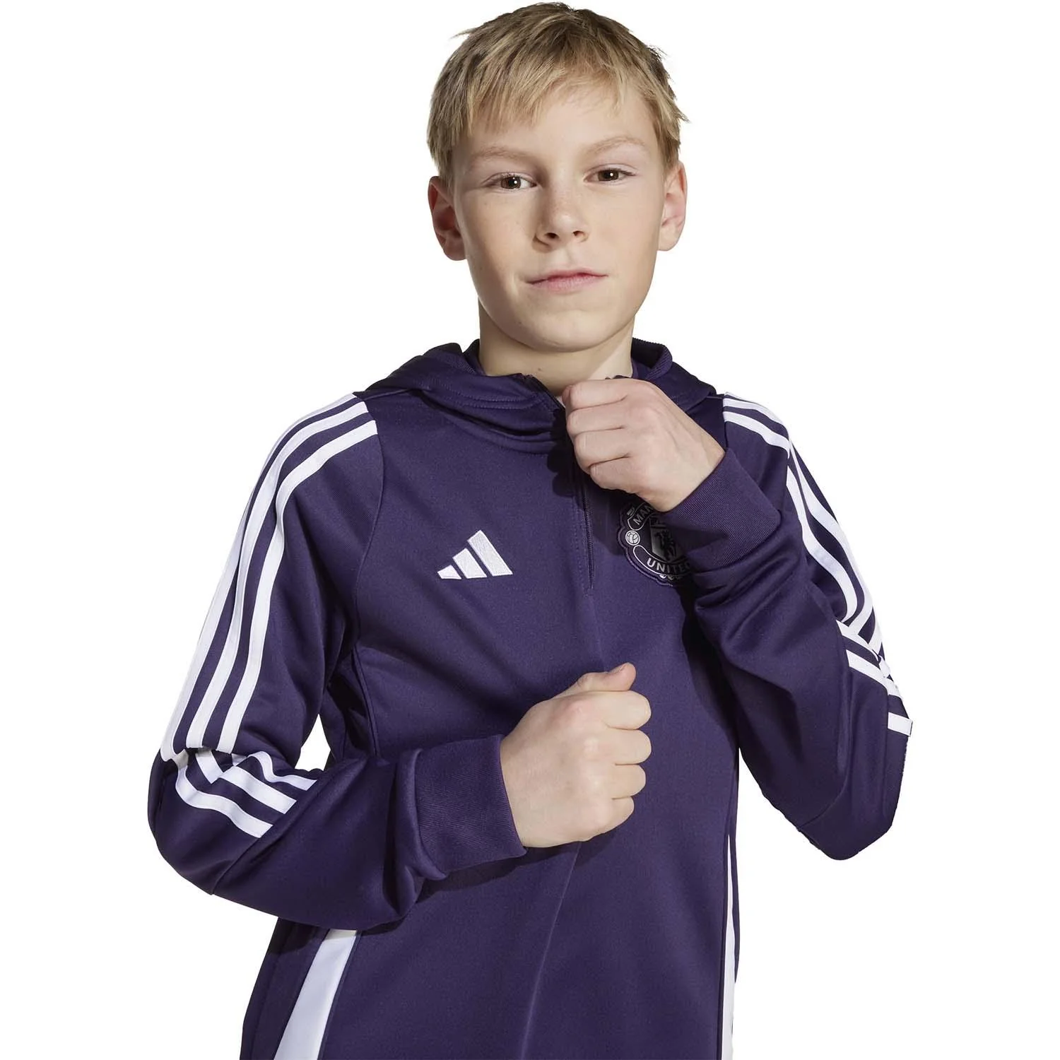 Productafbeelding 3