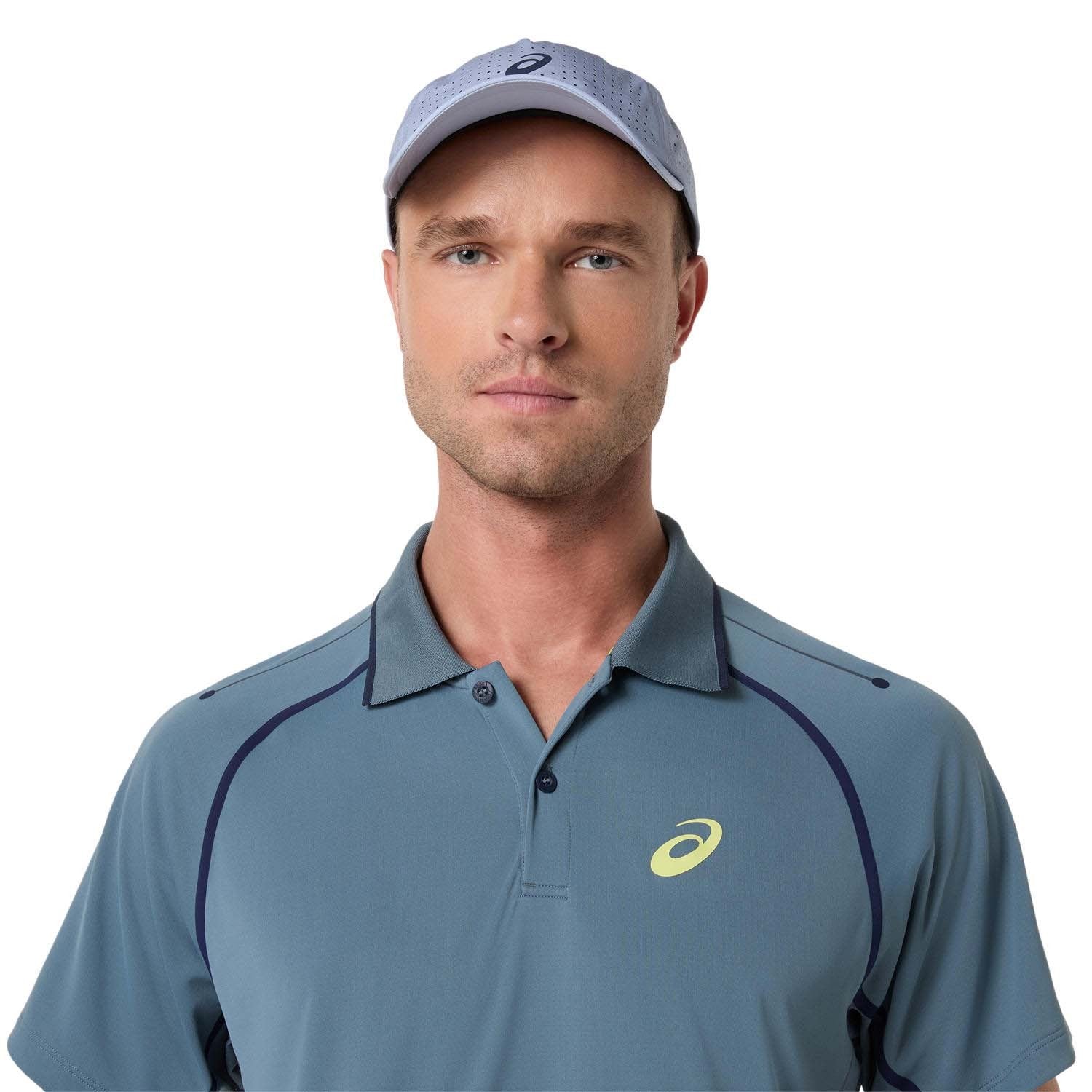Productafbeelding 6