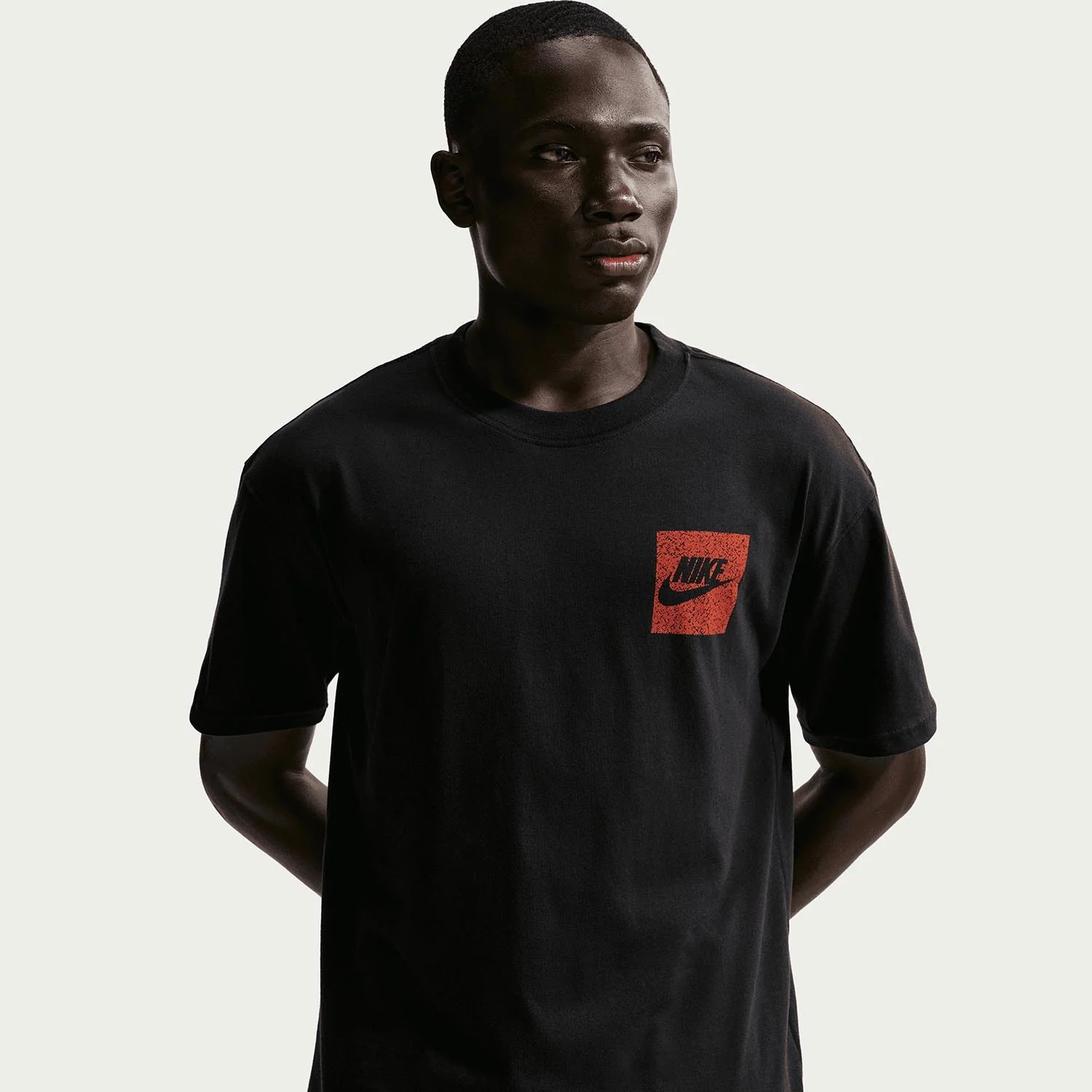 Productafbeelding 3