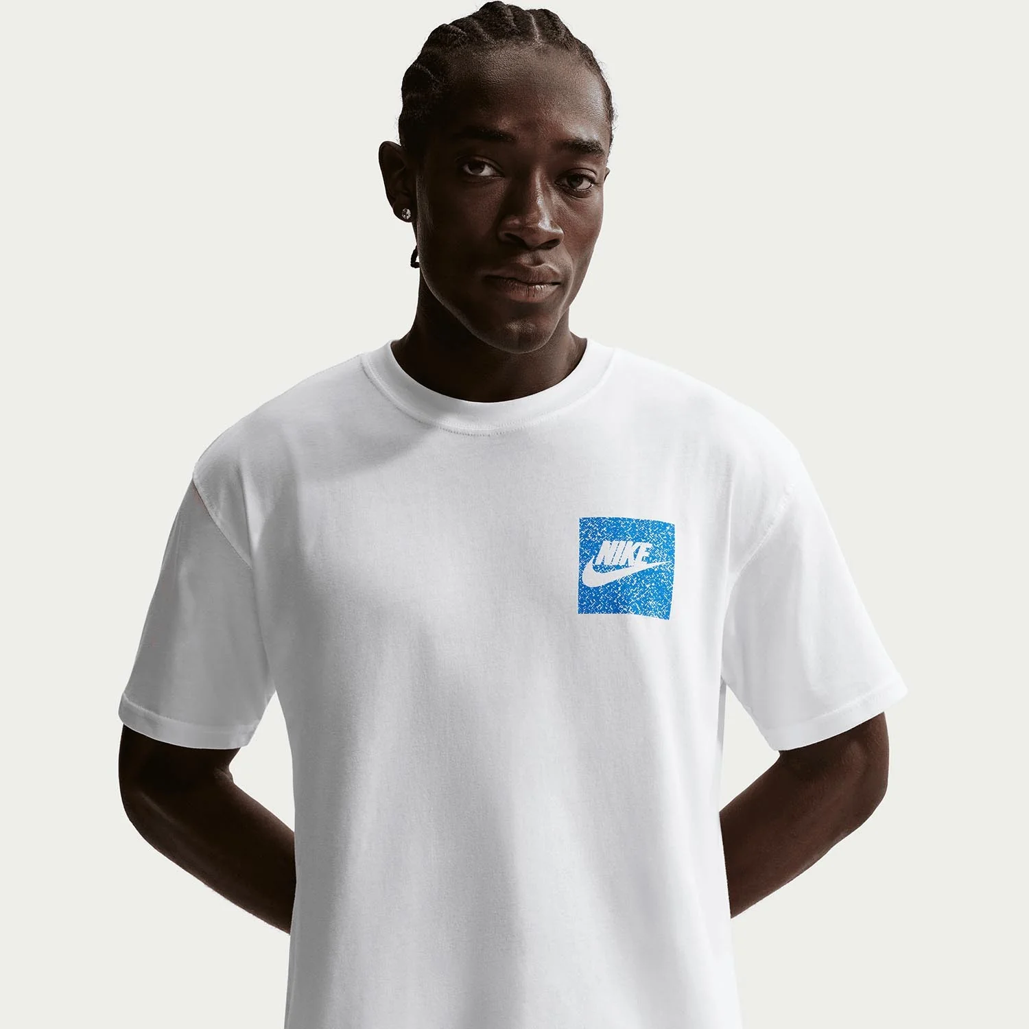 Productafbeelding 3