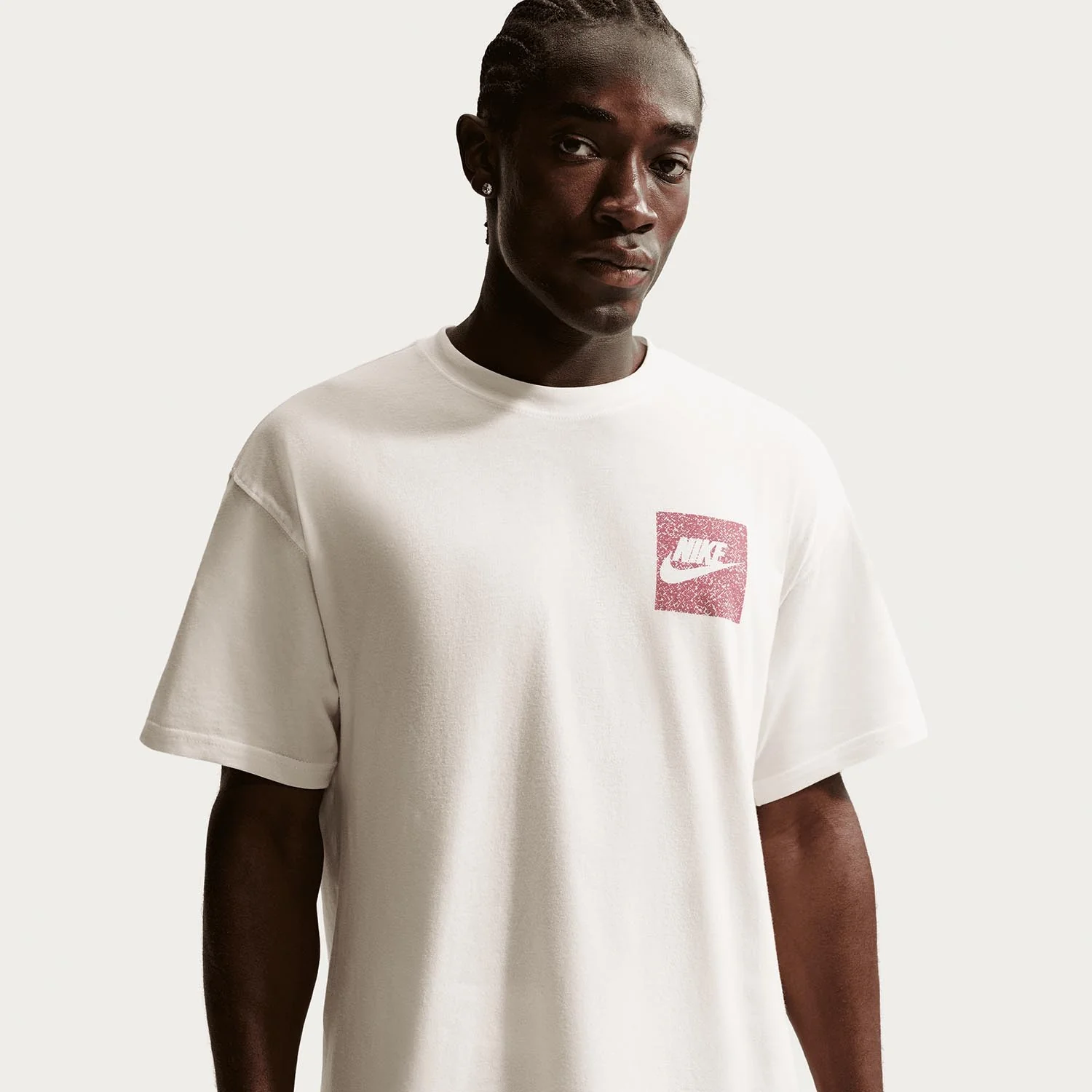 Productafbeelding 3