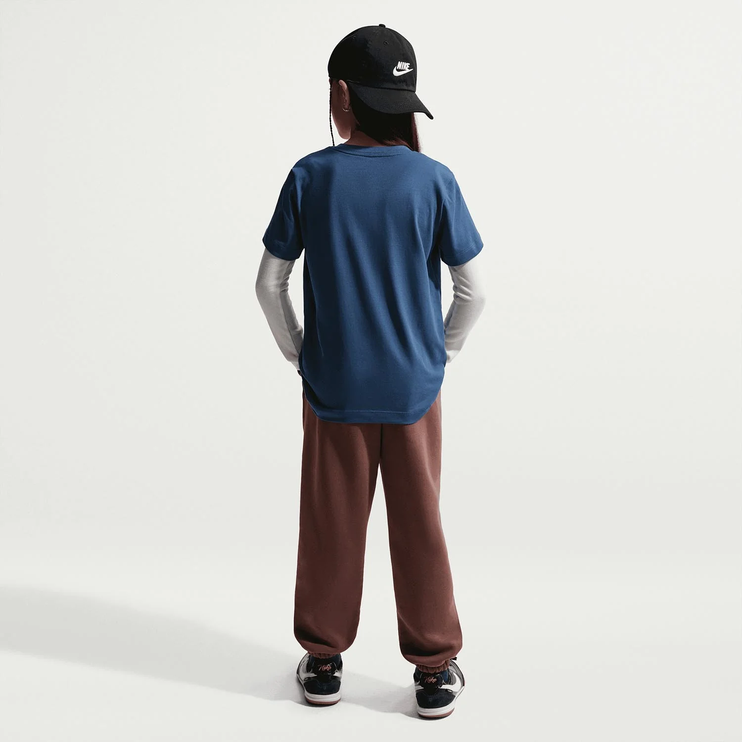 Productafbeelding 2