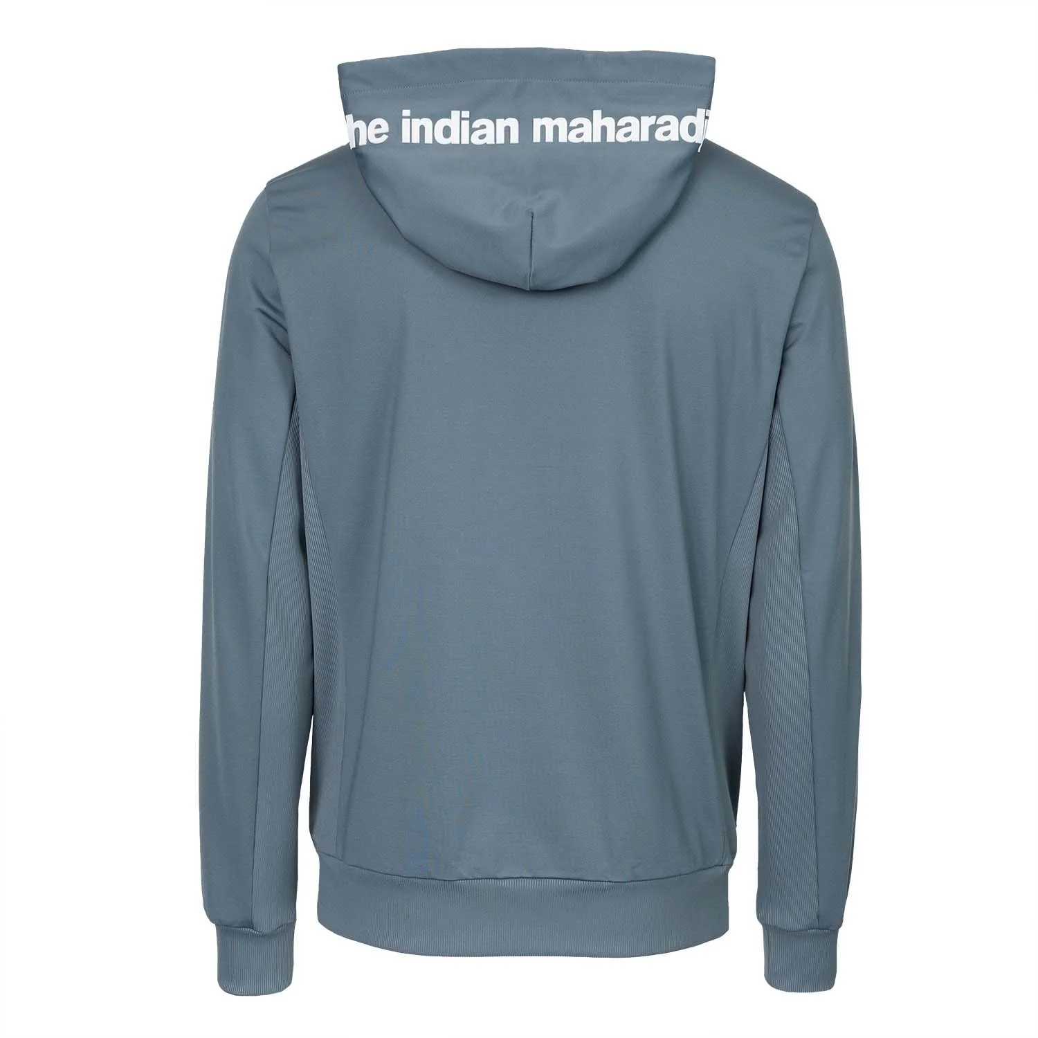 Productafbeelding 3