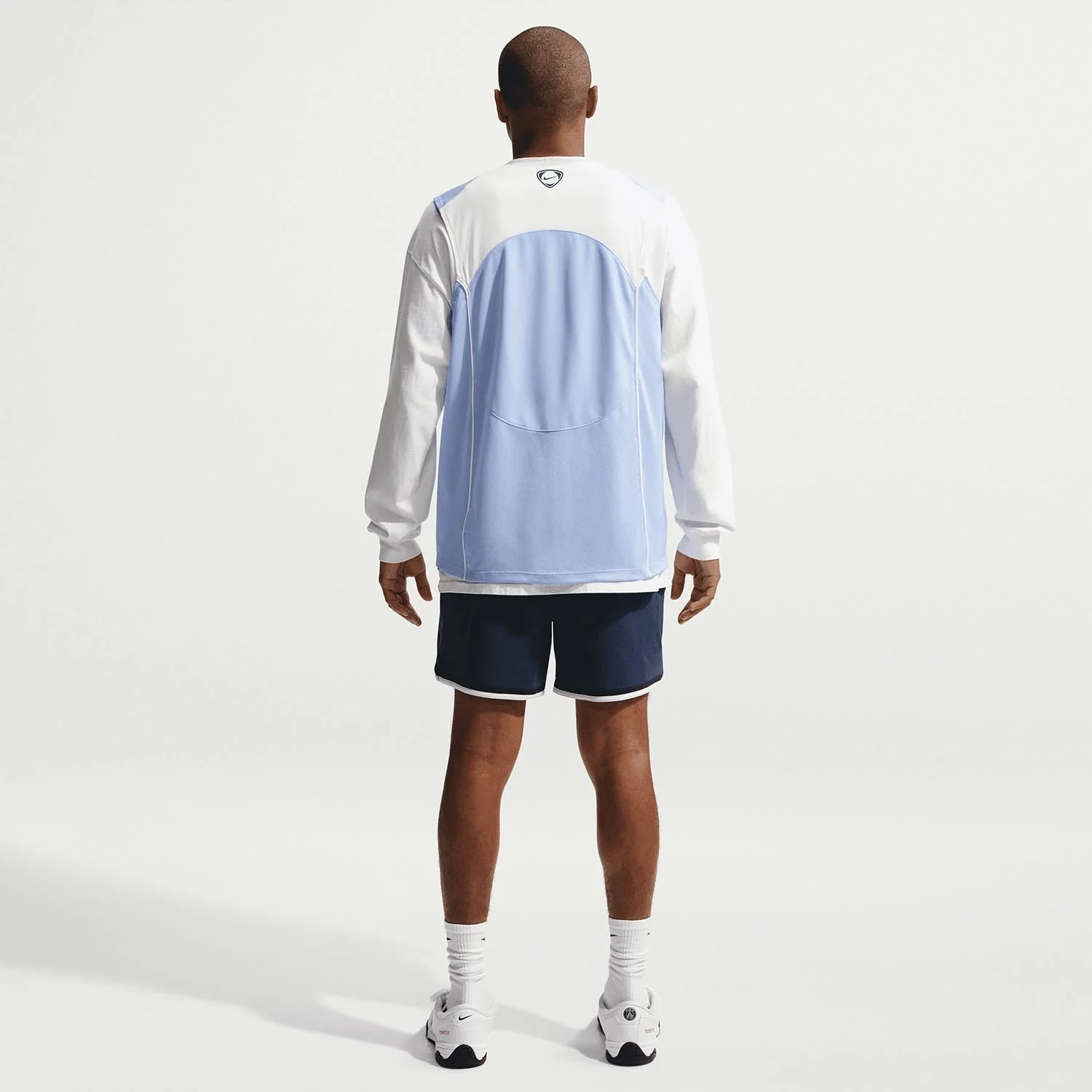 Productafbeelding 2